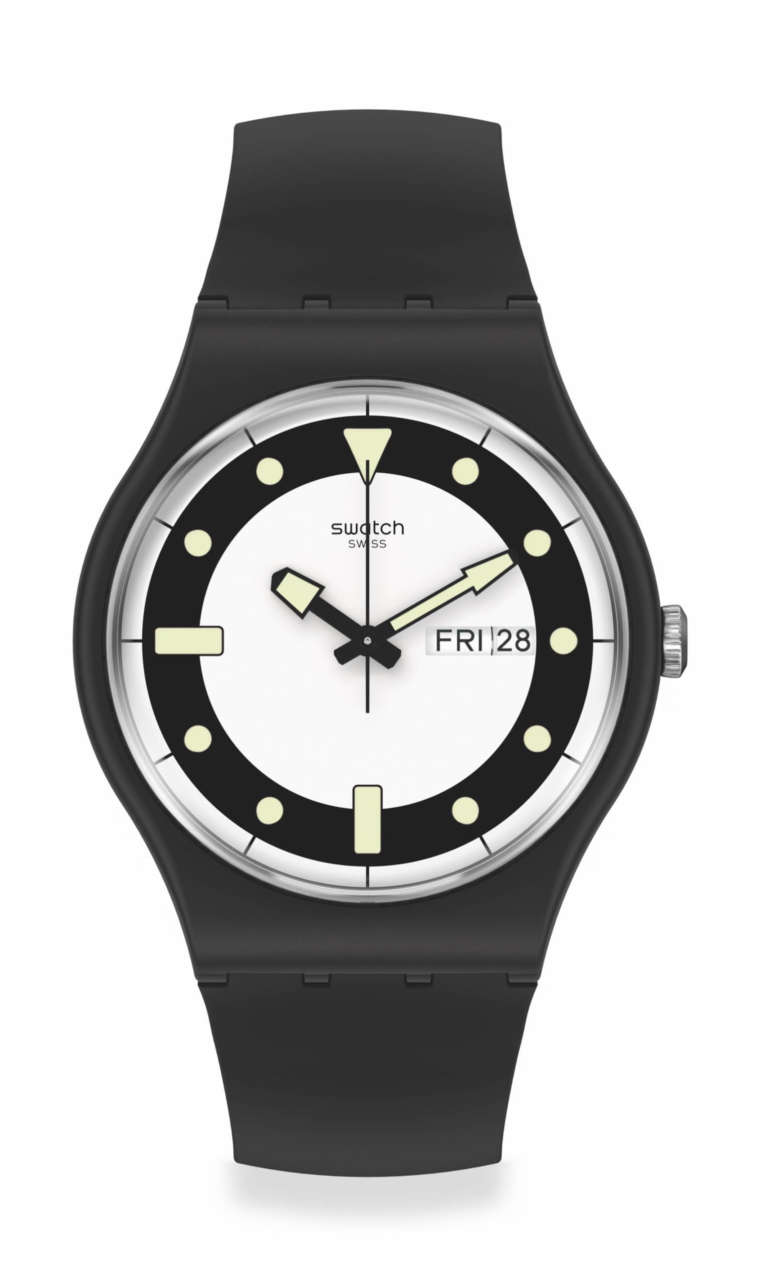 Swatch, 1984 Reloaded (4).jpg