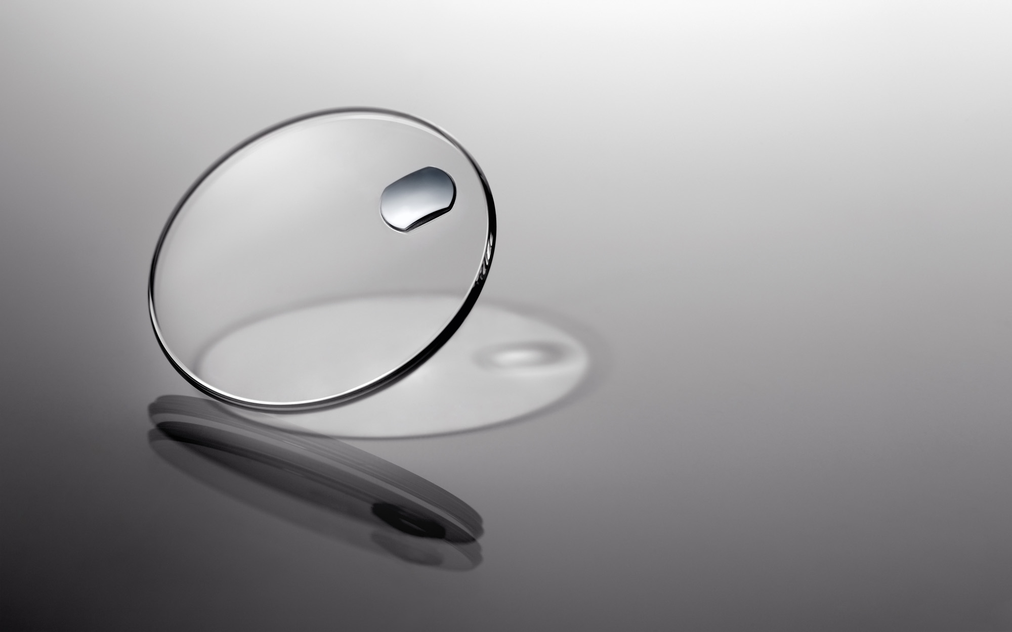Cyclop lens -¬Rolex_C+¬dric Widmer.jpg