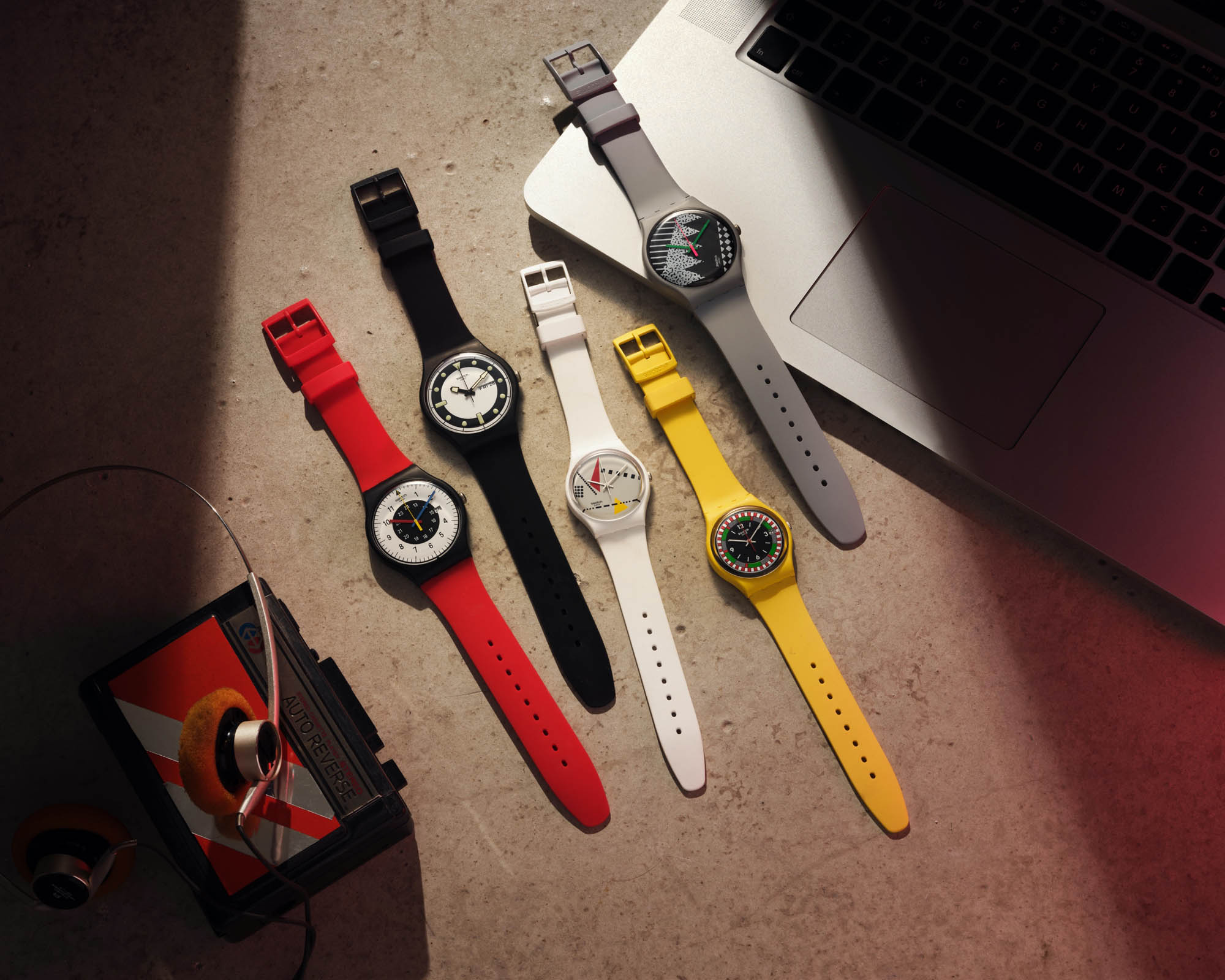 Swatch, 1984 Reloaded (5).jpg