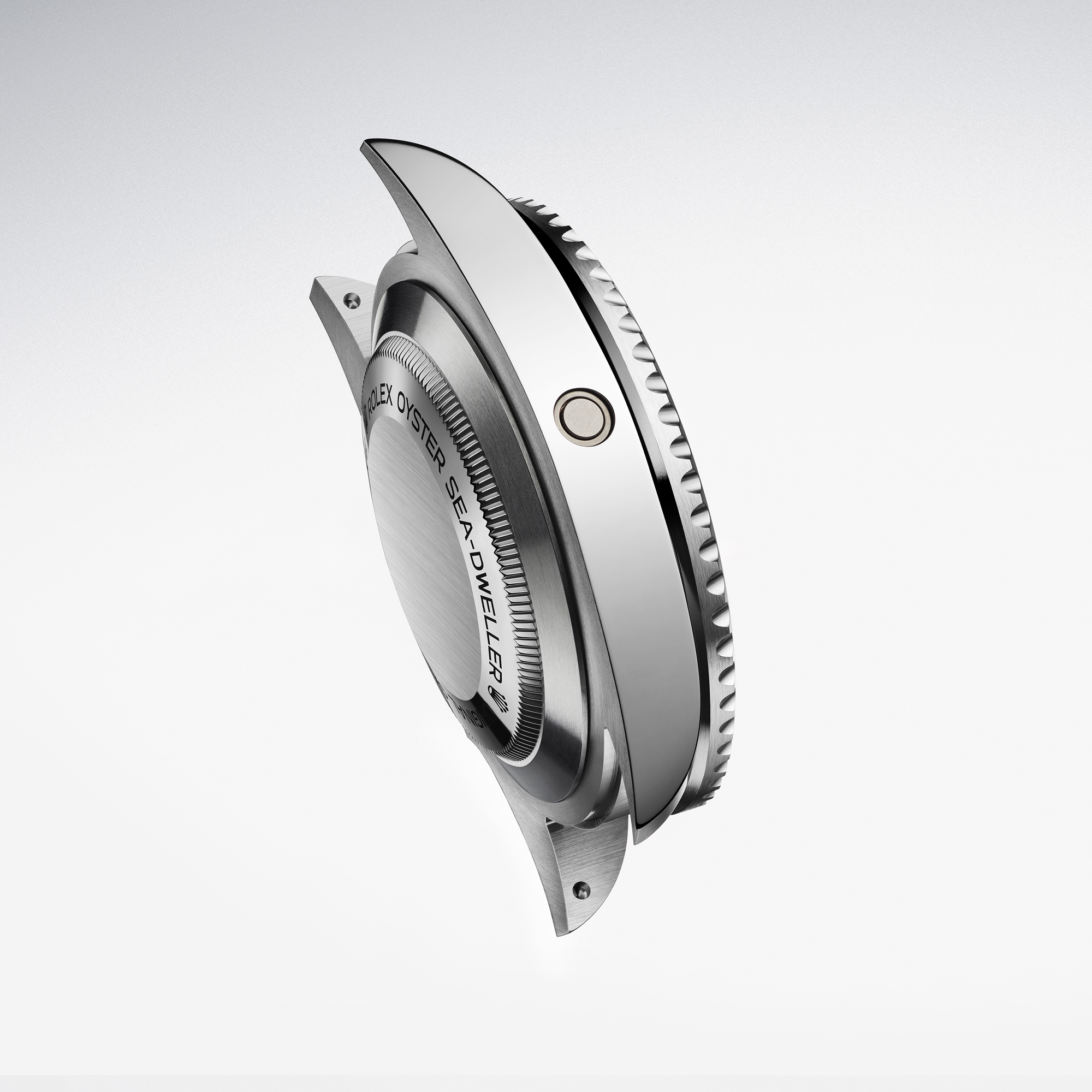 Oyster case -¬Rolex_Jo+½l von Allmen.jpg