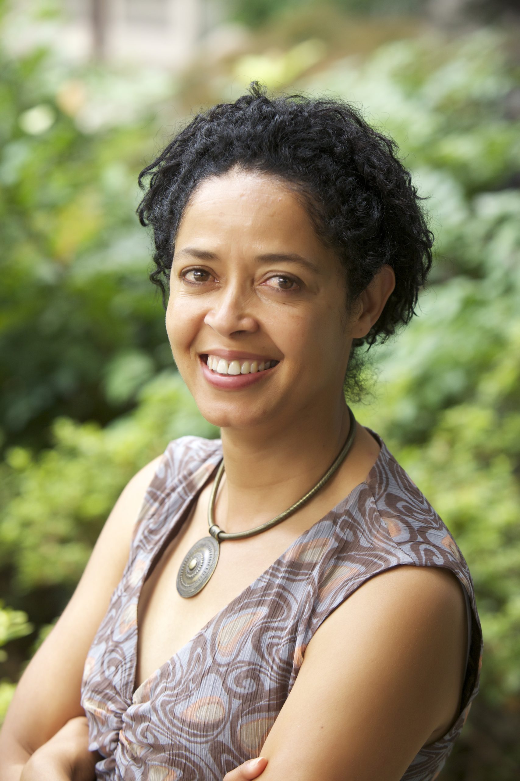 Paula Kahumbu. Image: Rebecca-hale-nationalgeographic_1553430.jpg