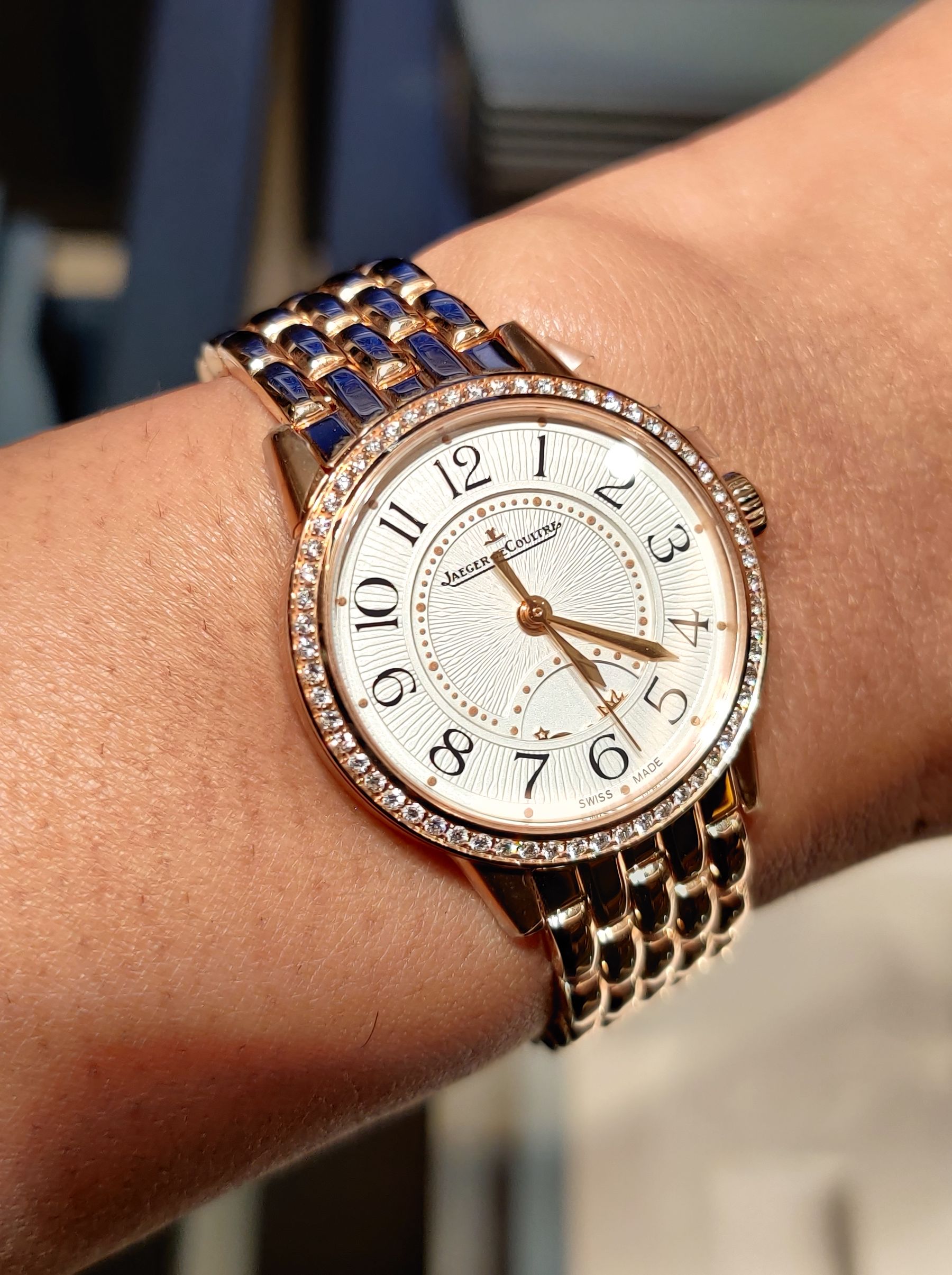 The 29mm Rendez-Vous Classic Night & Day in pink gold.jpg