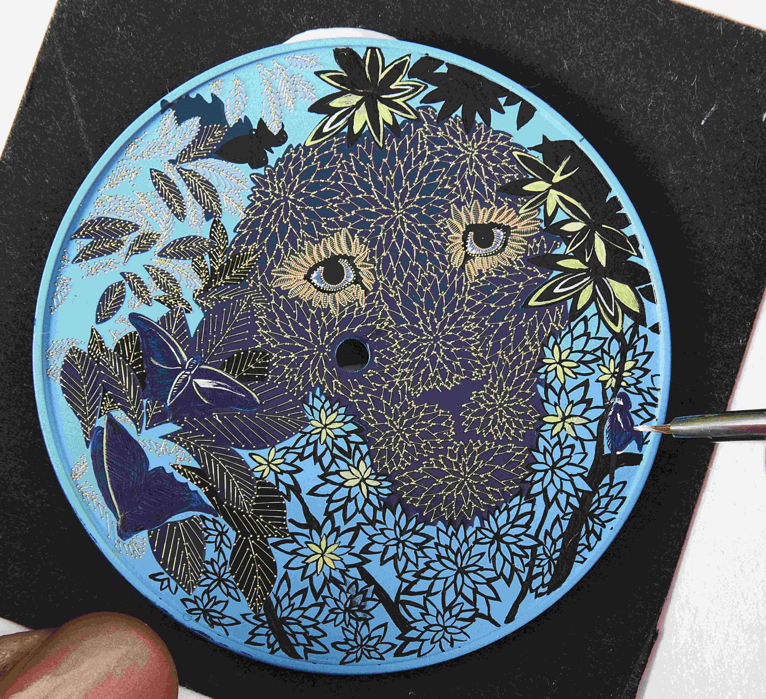 Arceau Wild Singapore ©DavidMarchon (1).jpeg