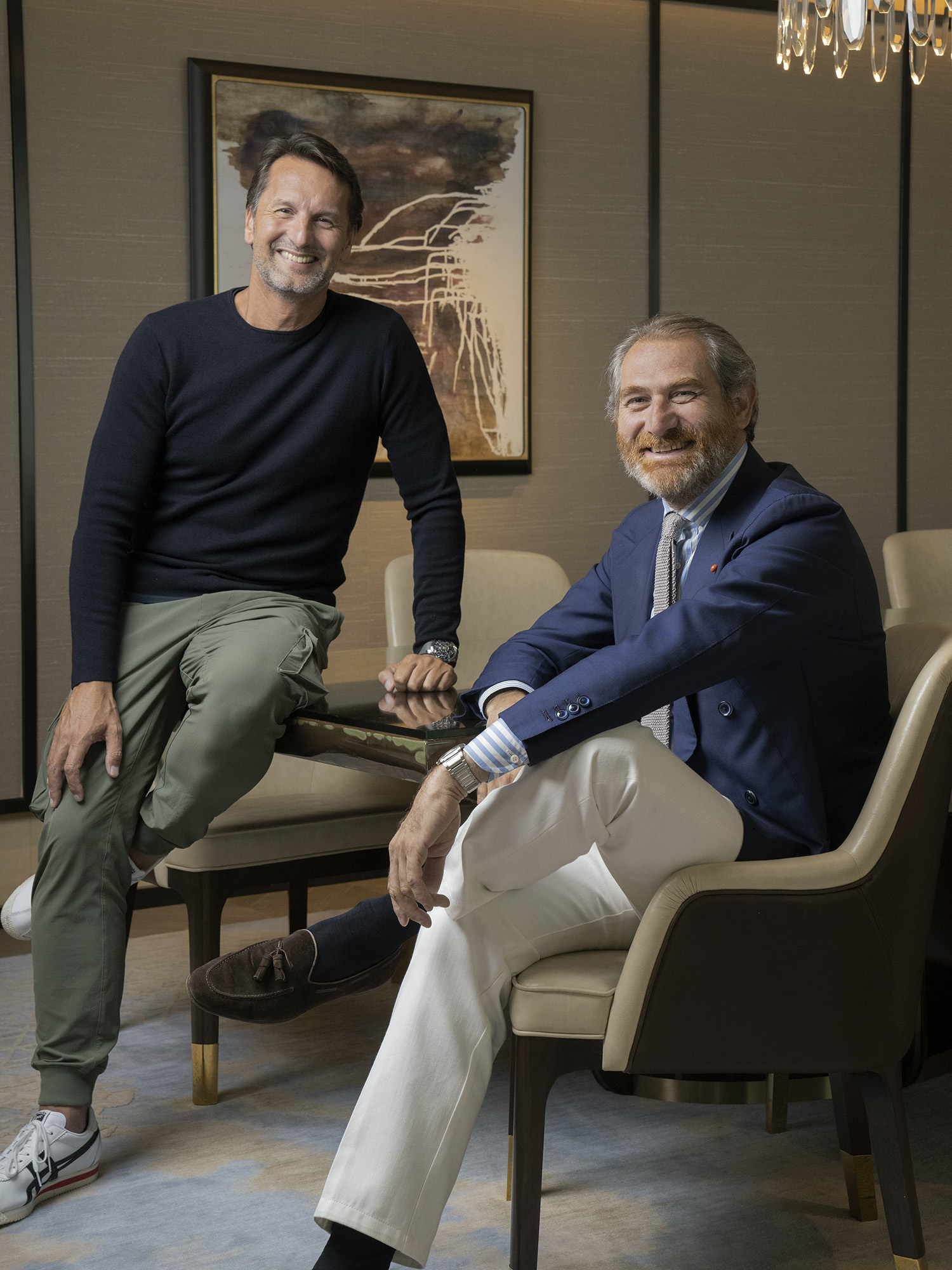 MBandFXBulgari_Max-Fabrizio.jpg