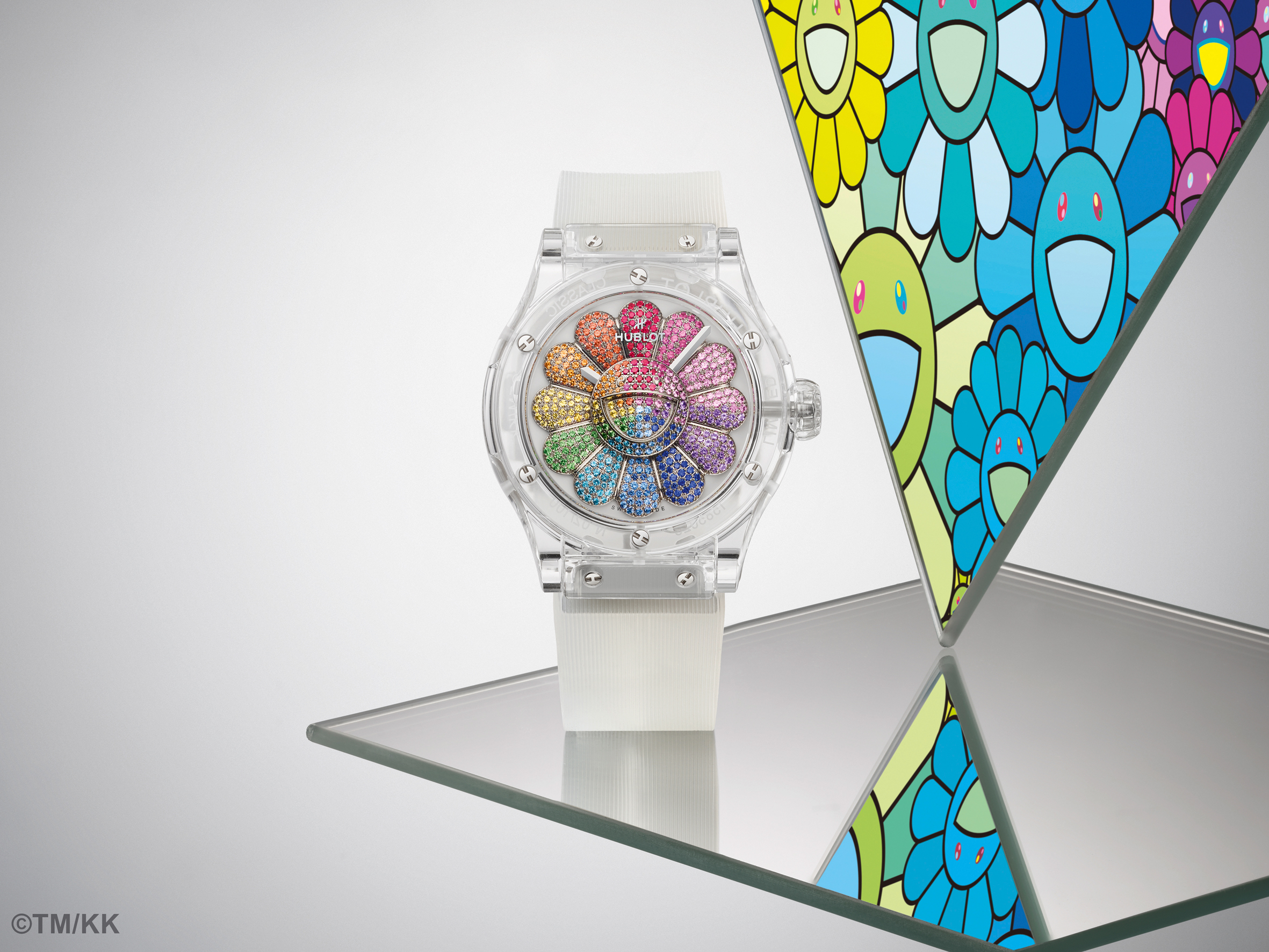 Hublot_Classic_Fusion_Takashi_Murakami_Sapphire_Rainbow_507.JX.0800.RT.TAK21---Horizontal-(2).jpg