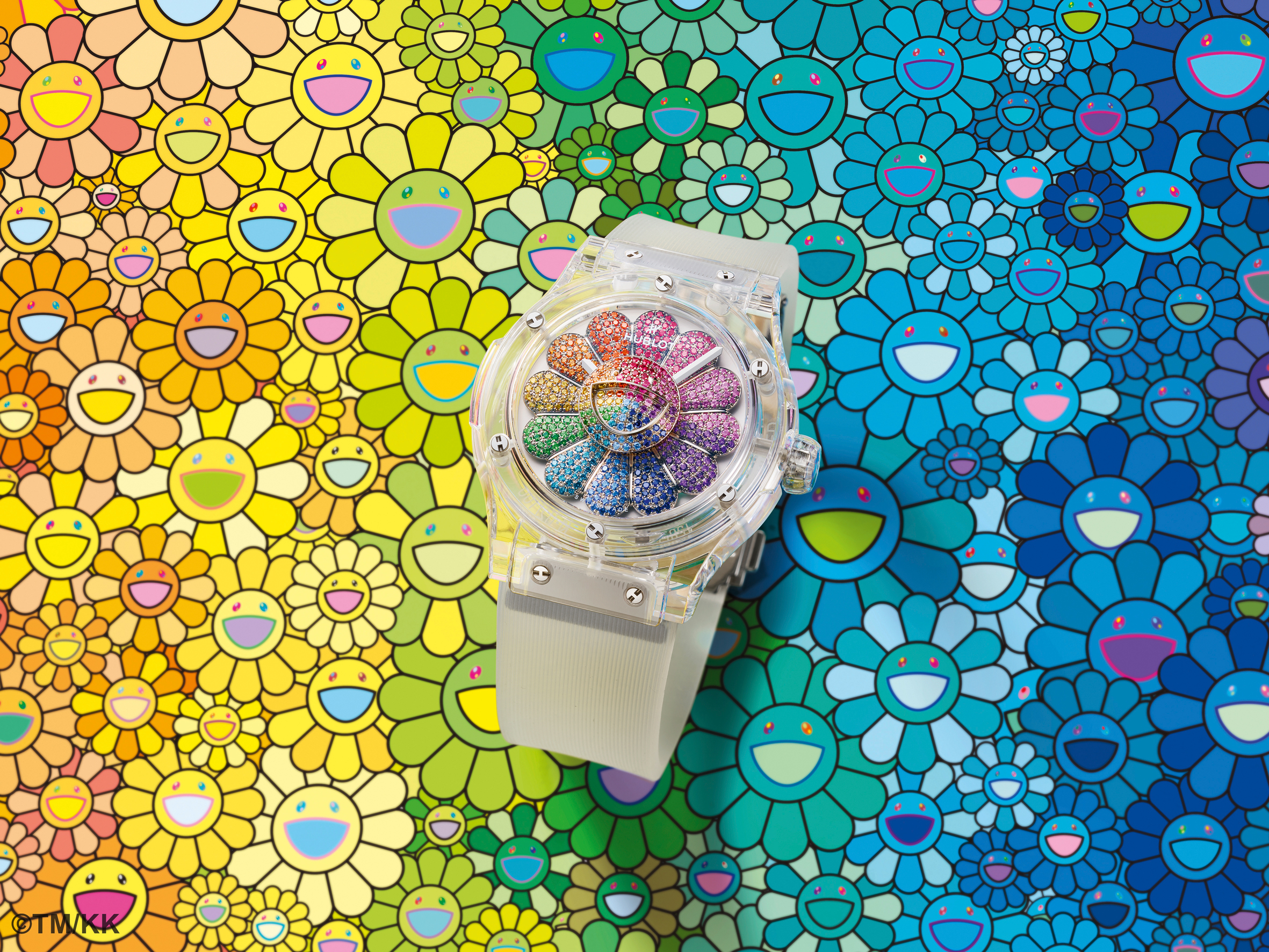 Hublot_Classic_Fusion_Takashi_Murakami_Sapphire_Rainbow_507.JX.0800.RT.TAK21---Horizontal.jpg