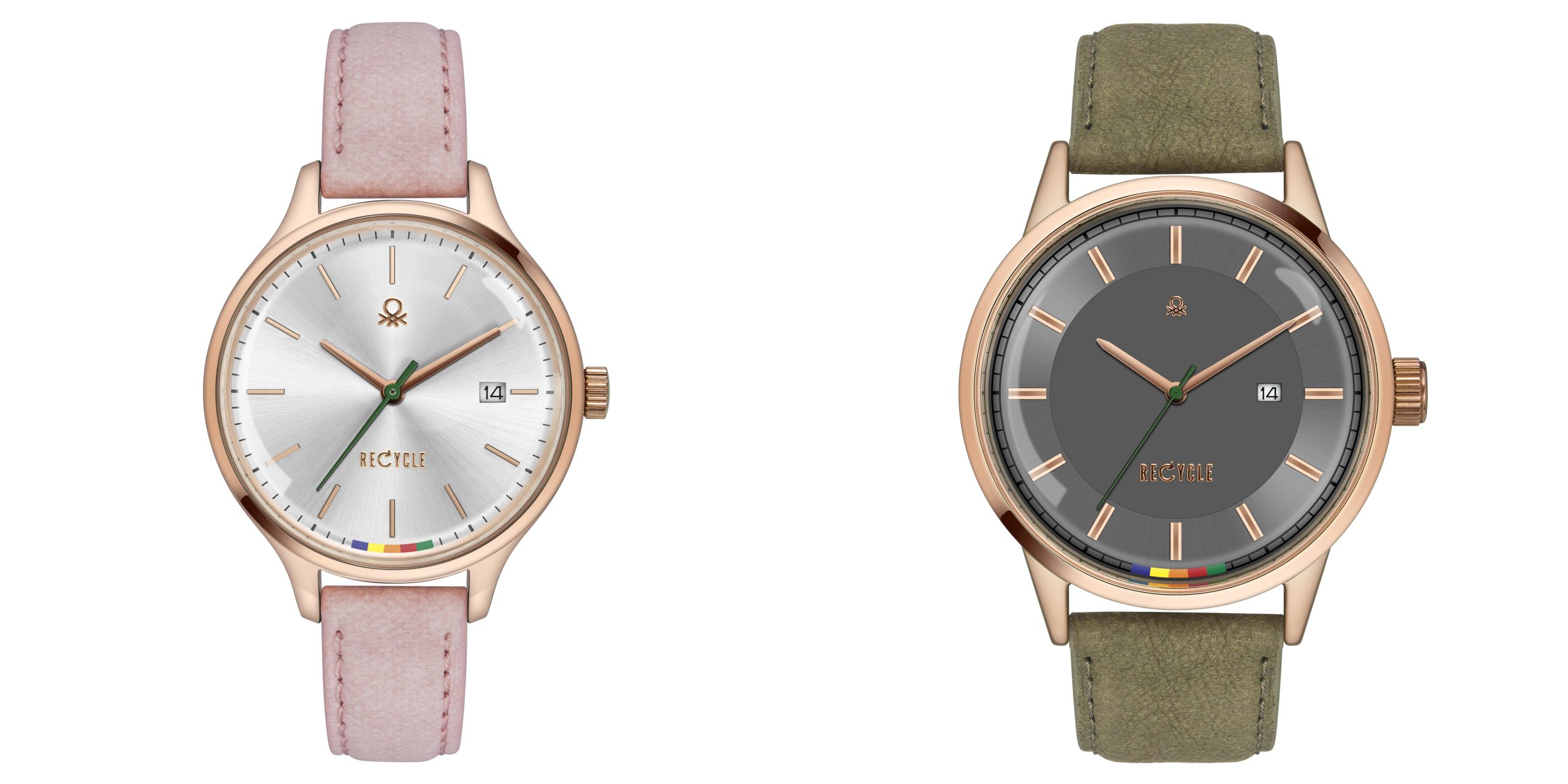 Benetton Timewear's Sustainable line.jpg