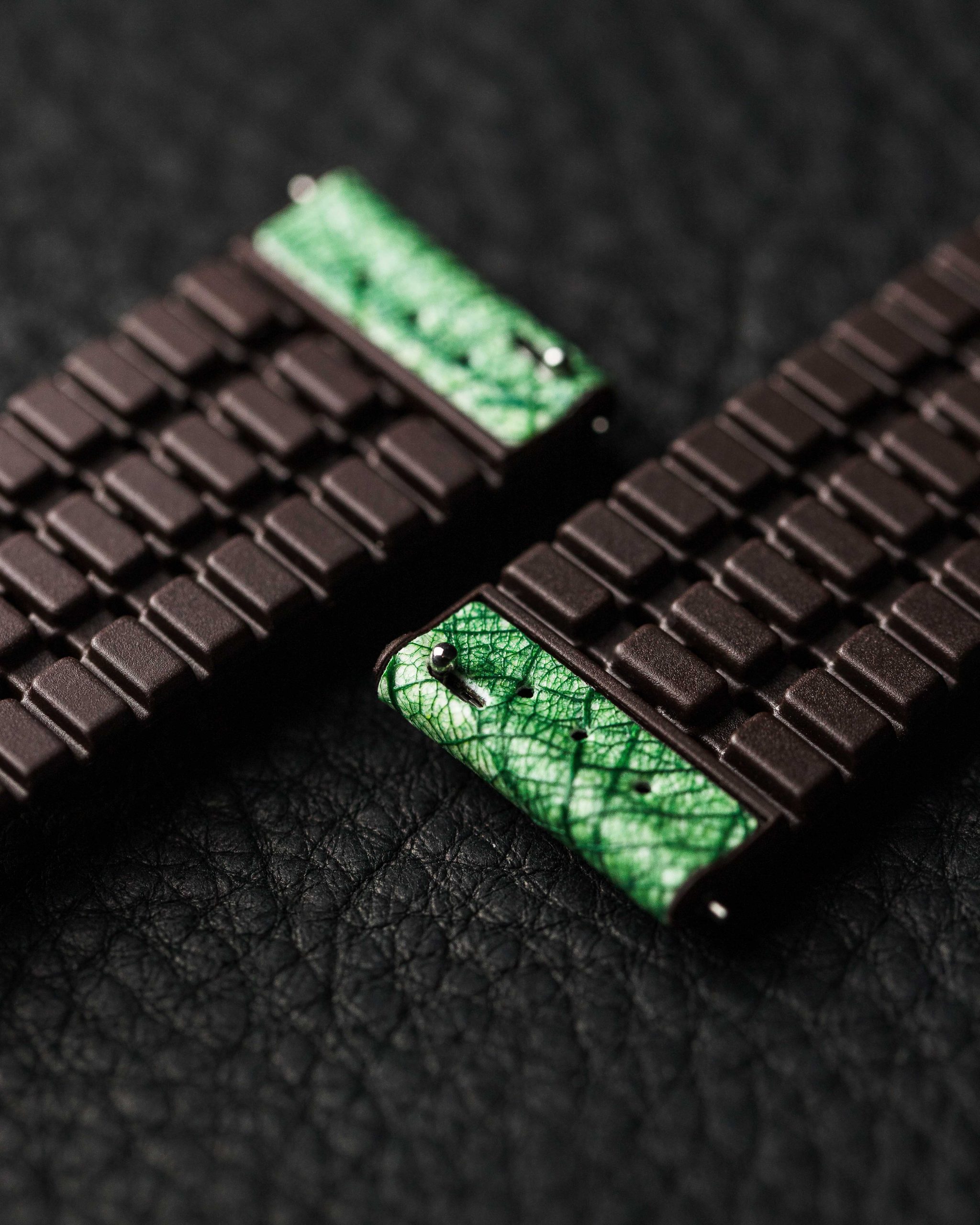 leaf-green-close-low-04.jpg