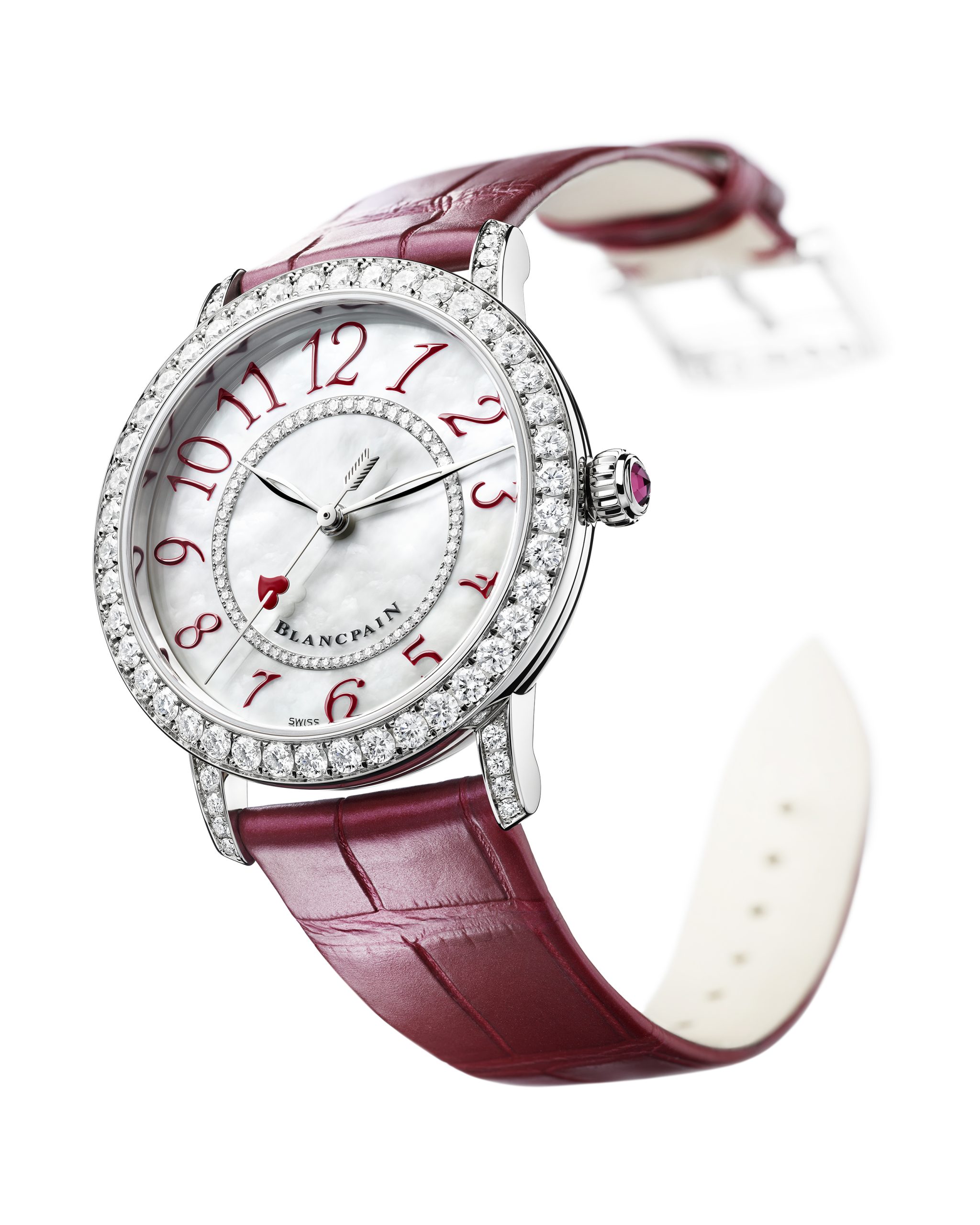 Blancpain Saint-Valentin 2022.jpg