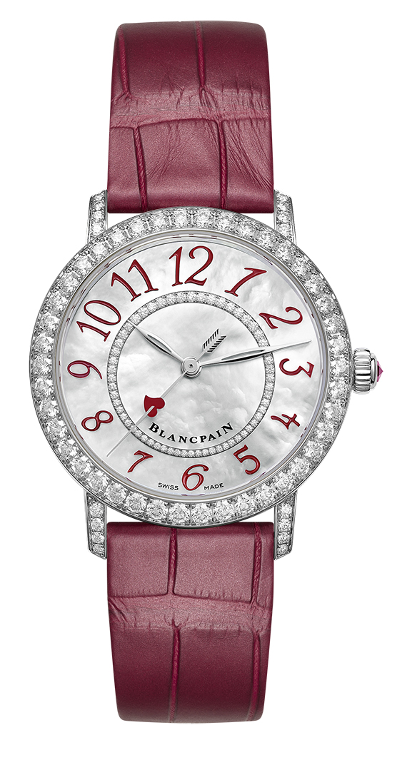 Blancpain Saint-Valentin 2022.jpg