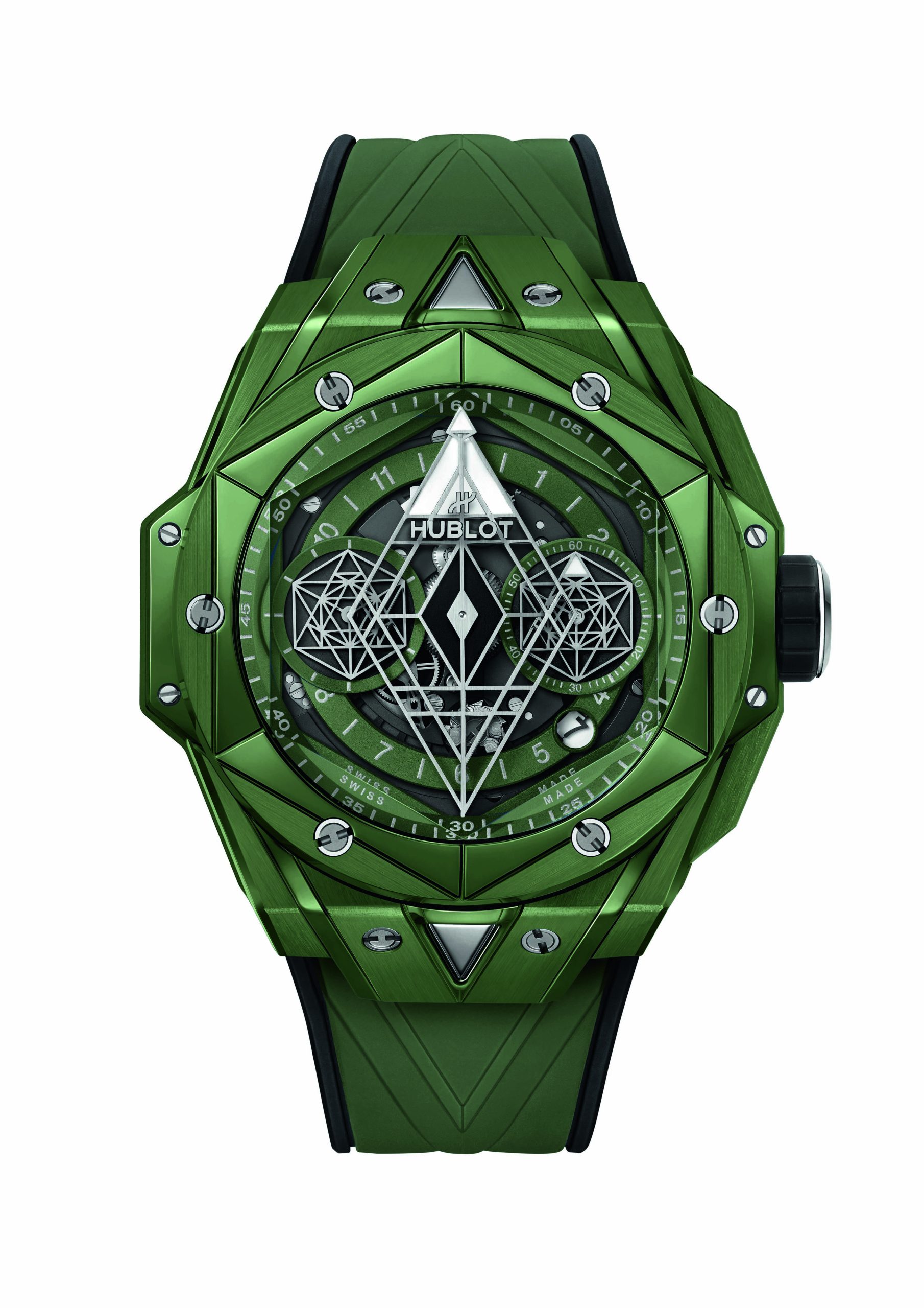 Hublot_Big Bang Unico Sang Bleu II Green Ceramic_418.GX.5207.RX.MXM22-SD-HR-W.jpg