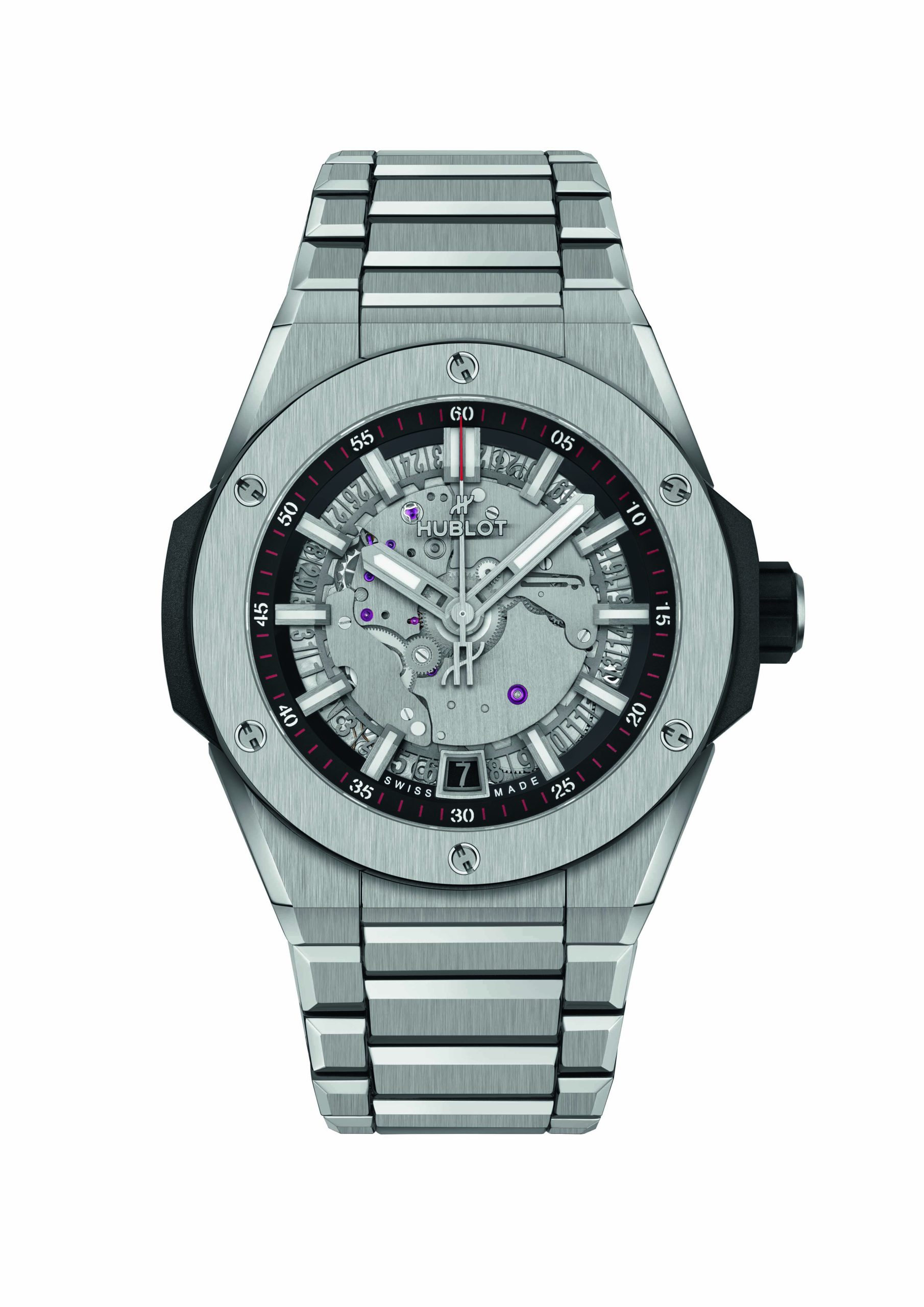 Hublot_Big Bang Integral Titanium_456.NX.0170.NX-SD-HR-W.jpg