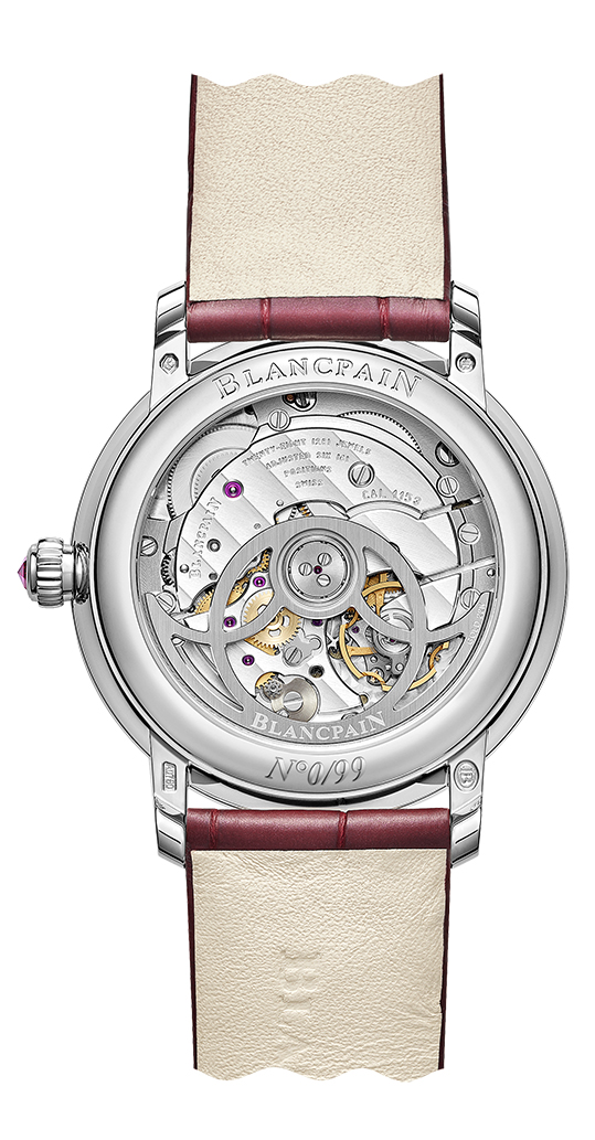 Blancpain Saint-Valentin 2022.jpg