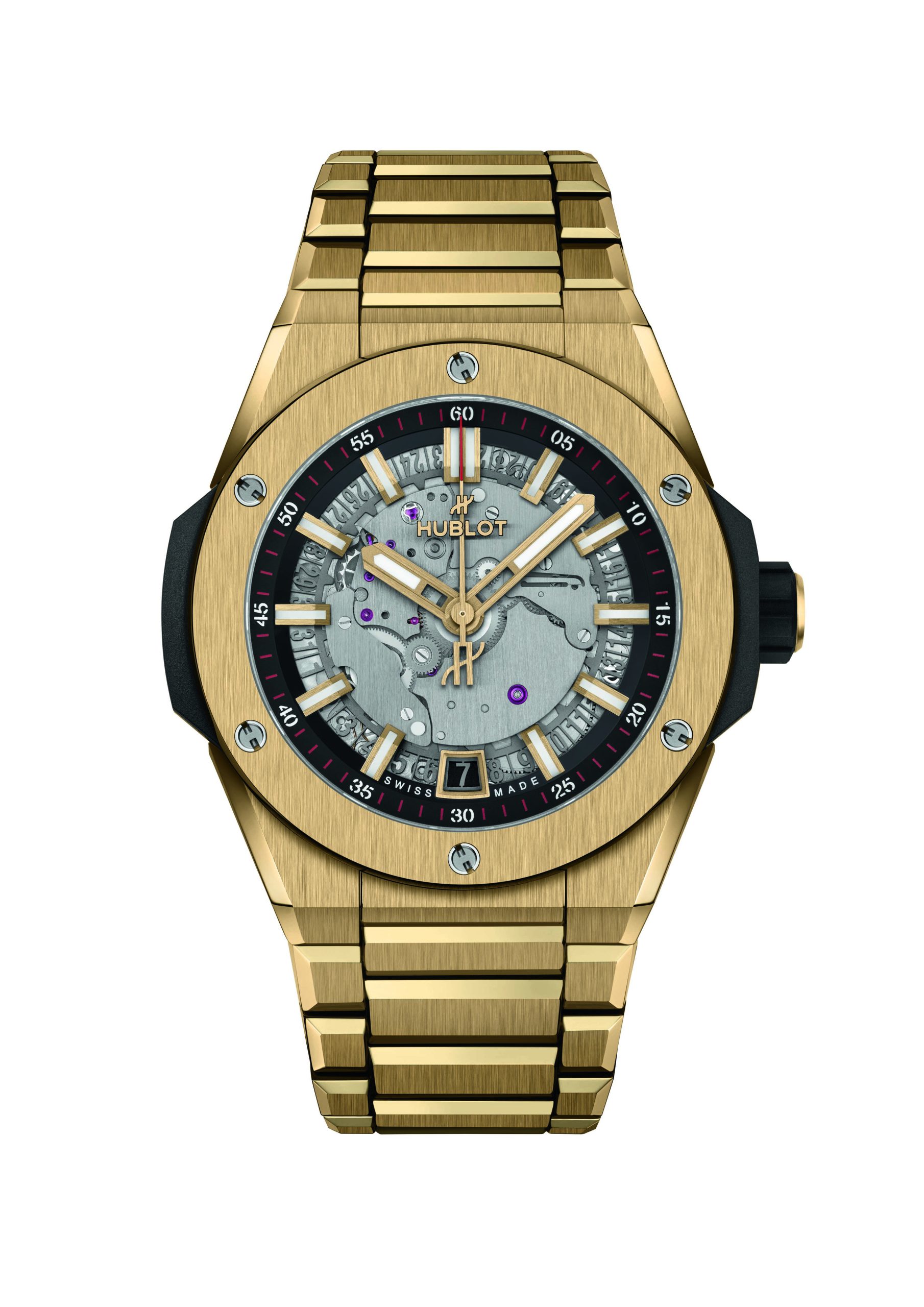 Hublot_Big Bang Integral Yellow Gold_456.VX.0130.VX-SD-HR-W.jpg