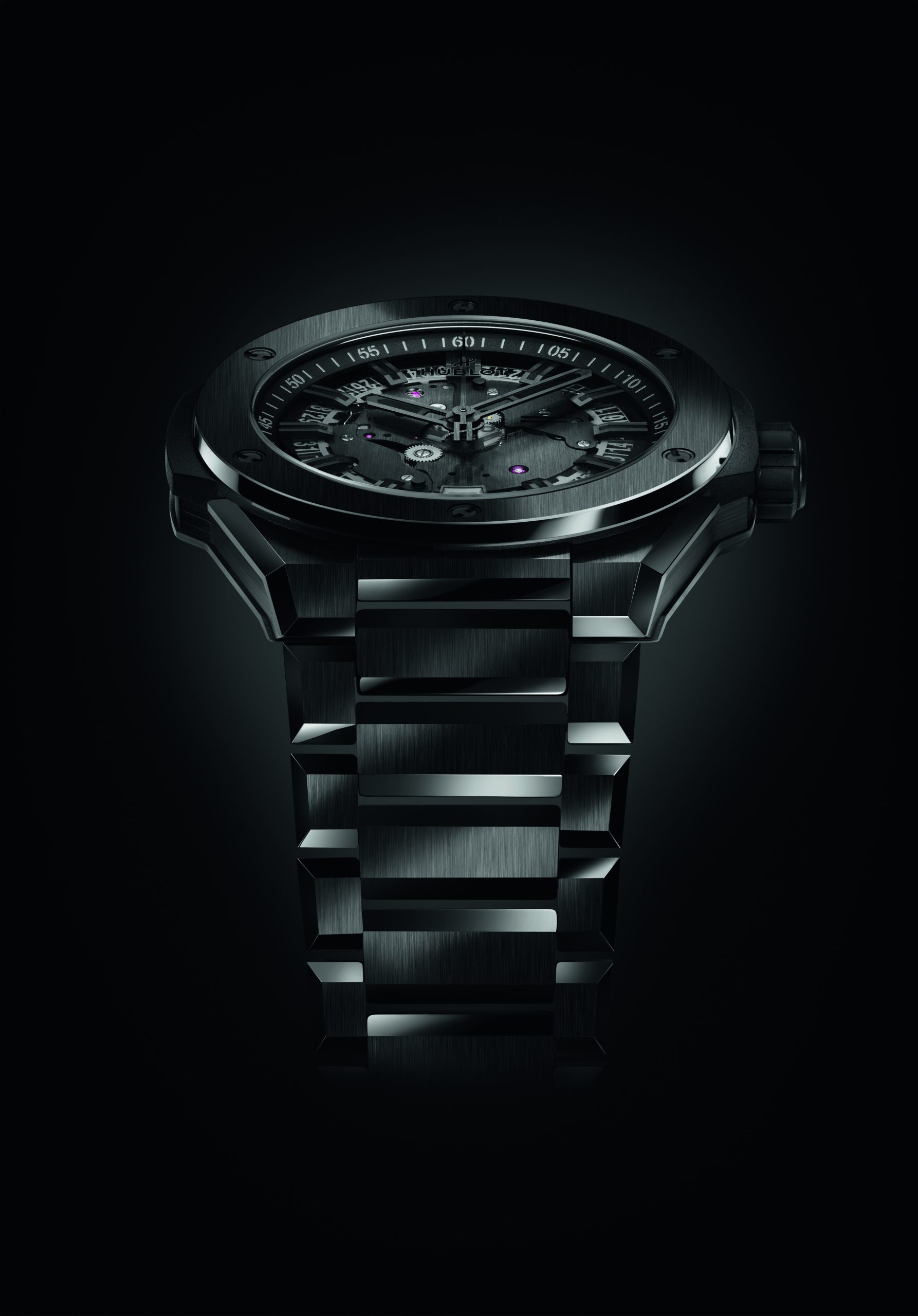 Hublot_Big Bang Integral All Black_456.CX.0140.CX-PB-HR-B-2.jpg