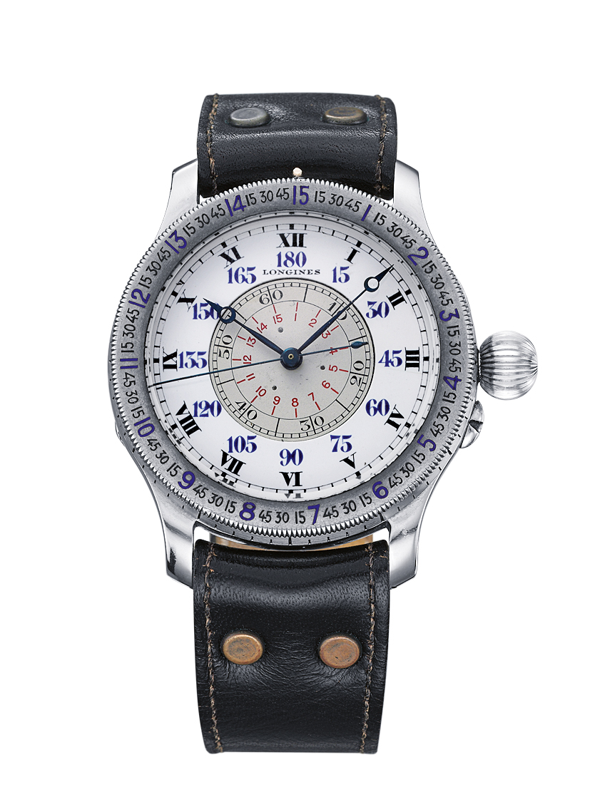 Longines_Lindbergh-Hour-Angle.jpeg