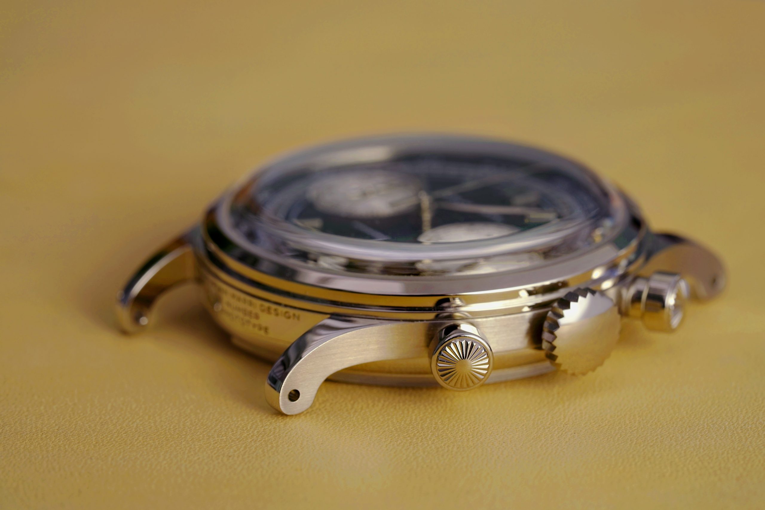 Furlan Marri watch details.jpg