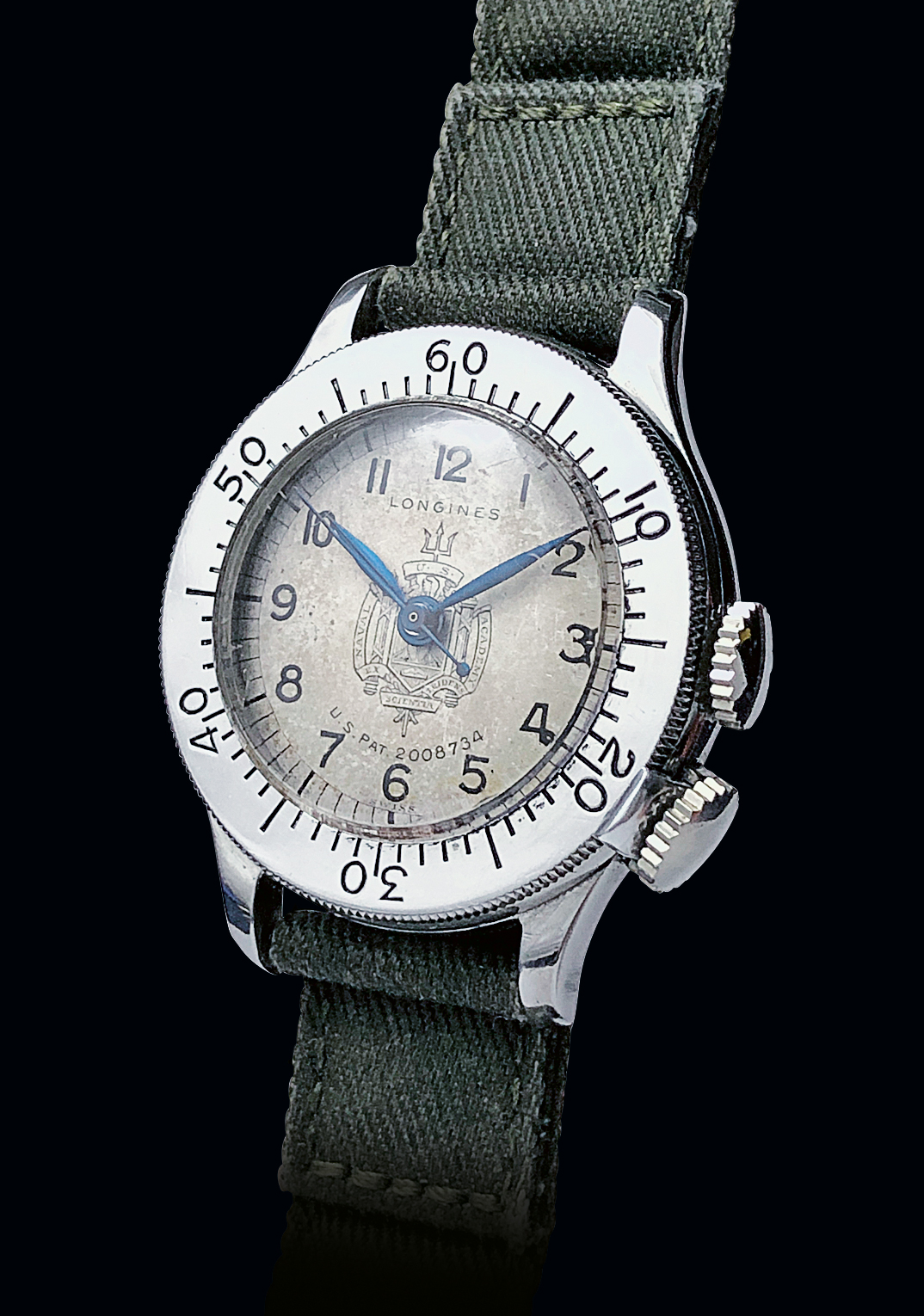 Longines_Weems_SecondSetting_watch.jpeg