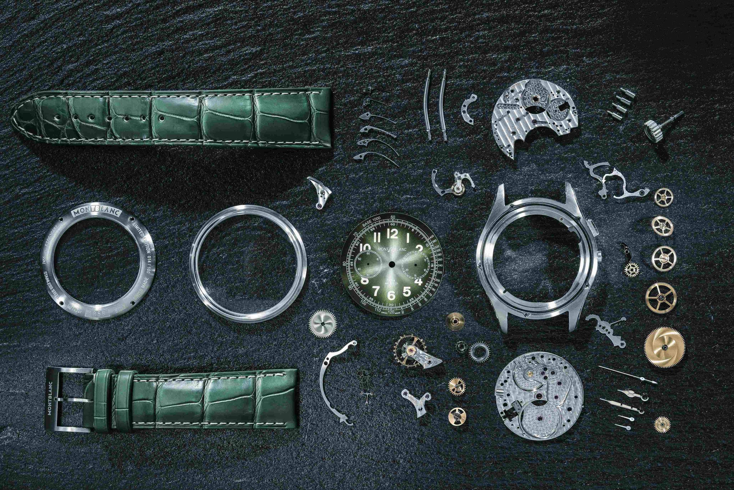 Montblanc 1858 Monopusher Chronograph Limited Edition 100.jpeg