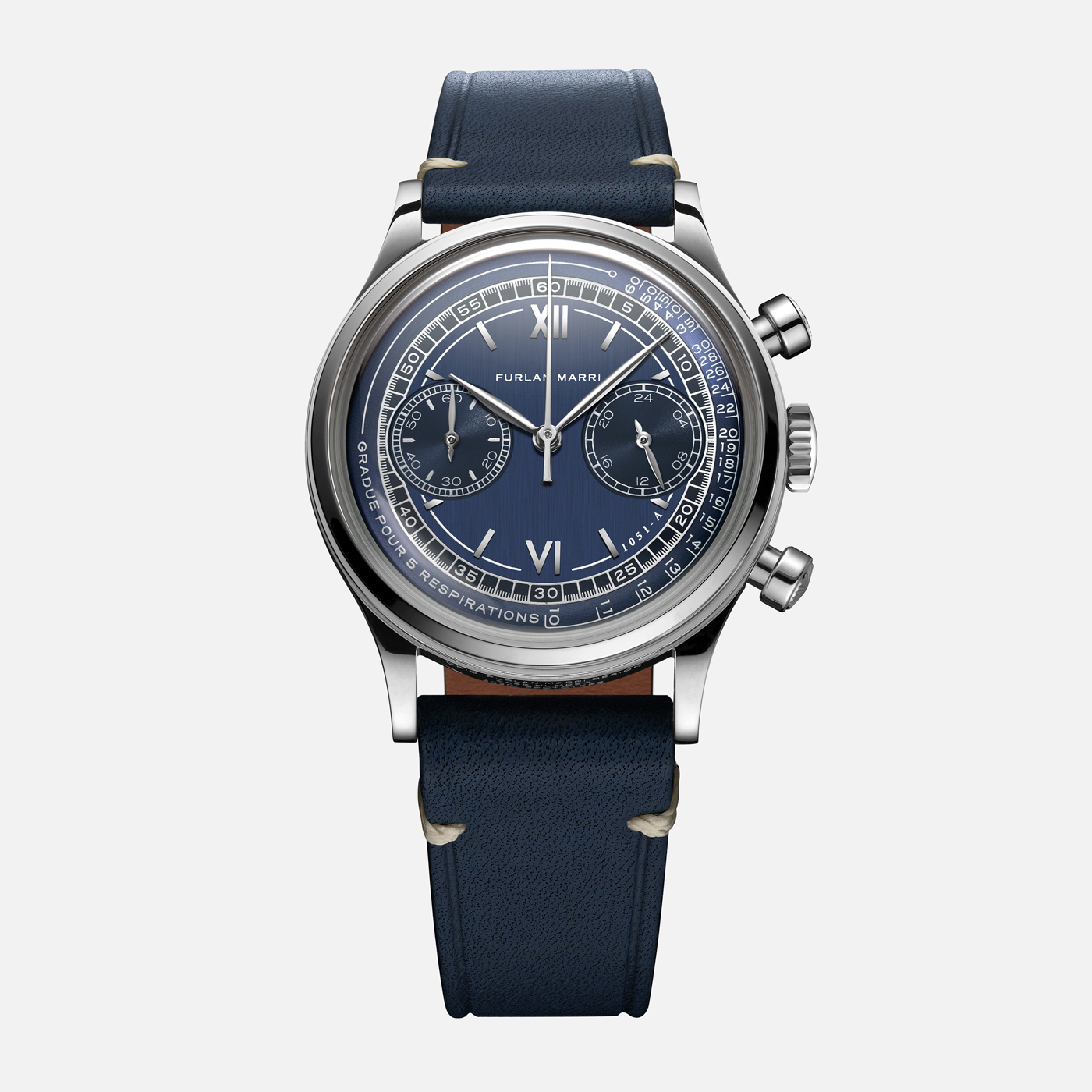 Furlan Marri REF-1051-A_FACE_2.jpg
