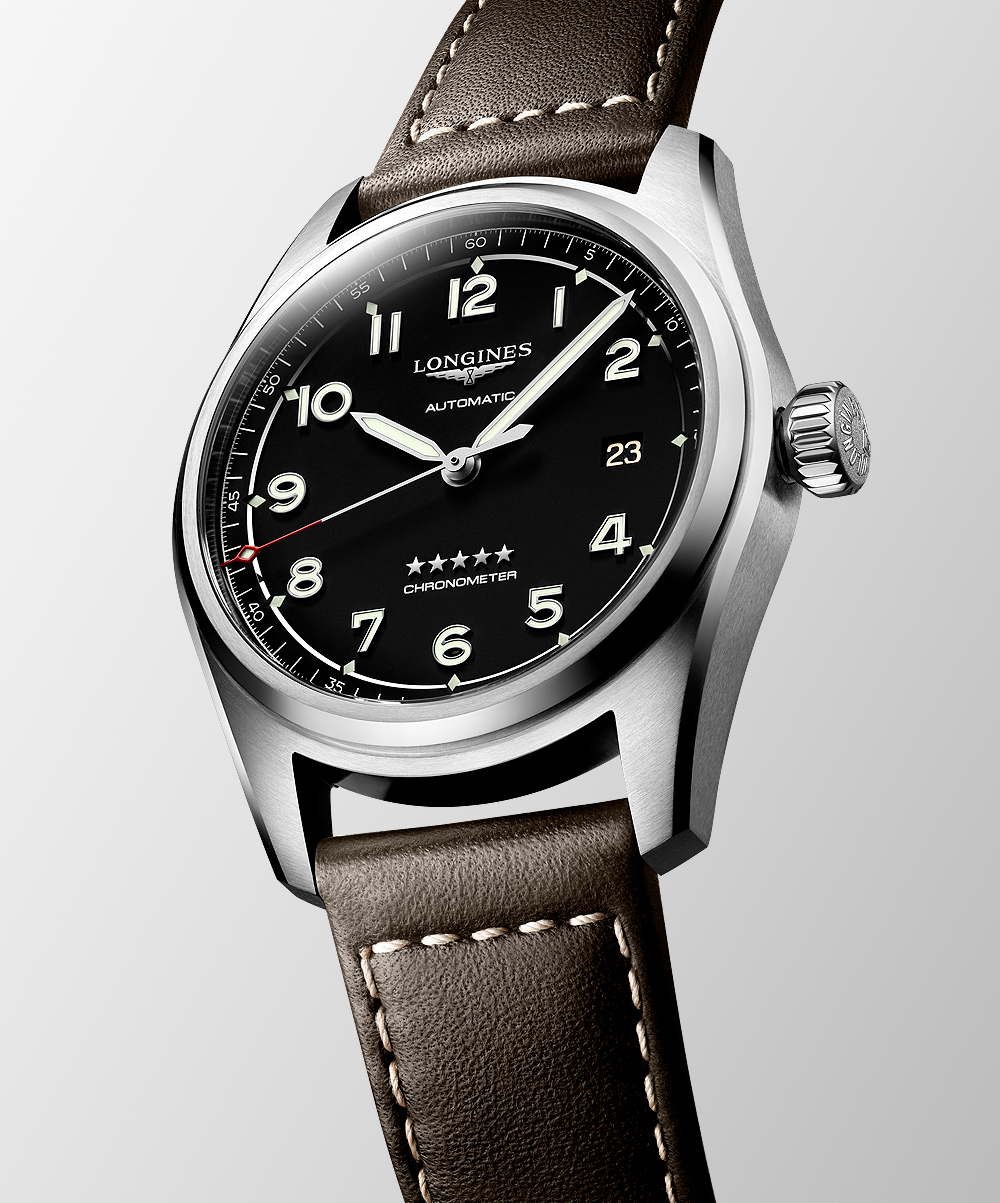 Longines_Spirit_mattblack_front.jpeg