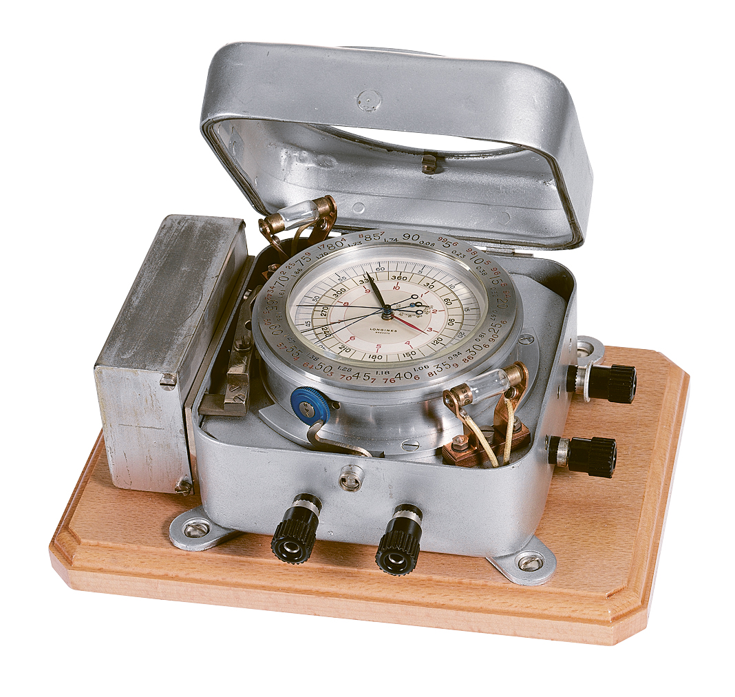 Longines_Siderographe.jpeg