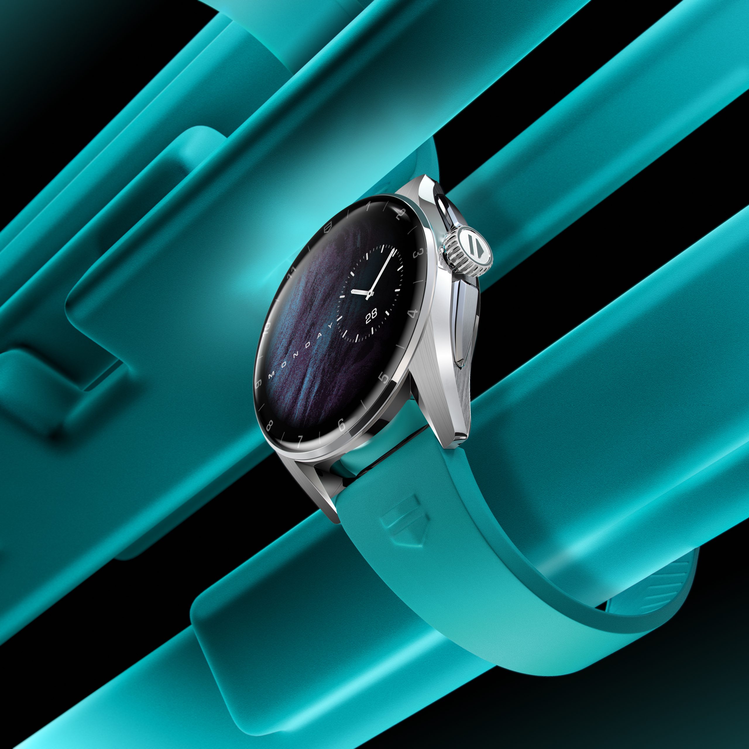 Ref SBR8010.BT6273