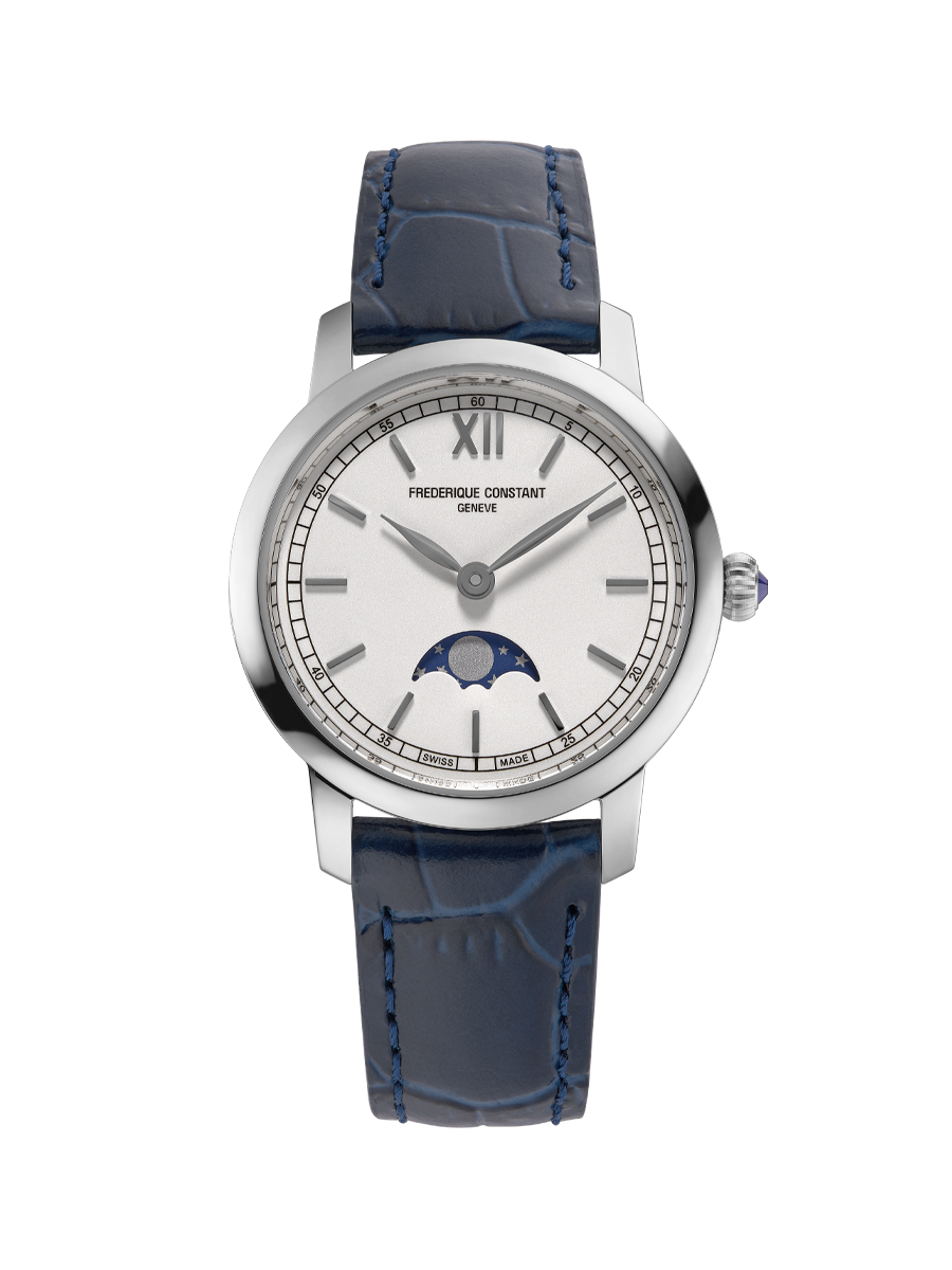 Ref FC-206SW1S6