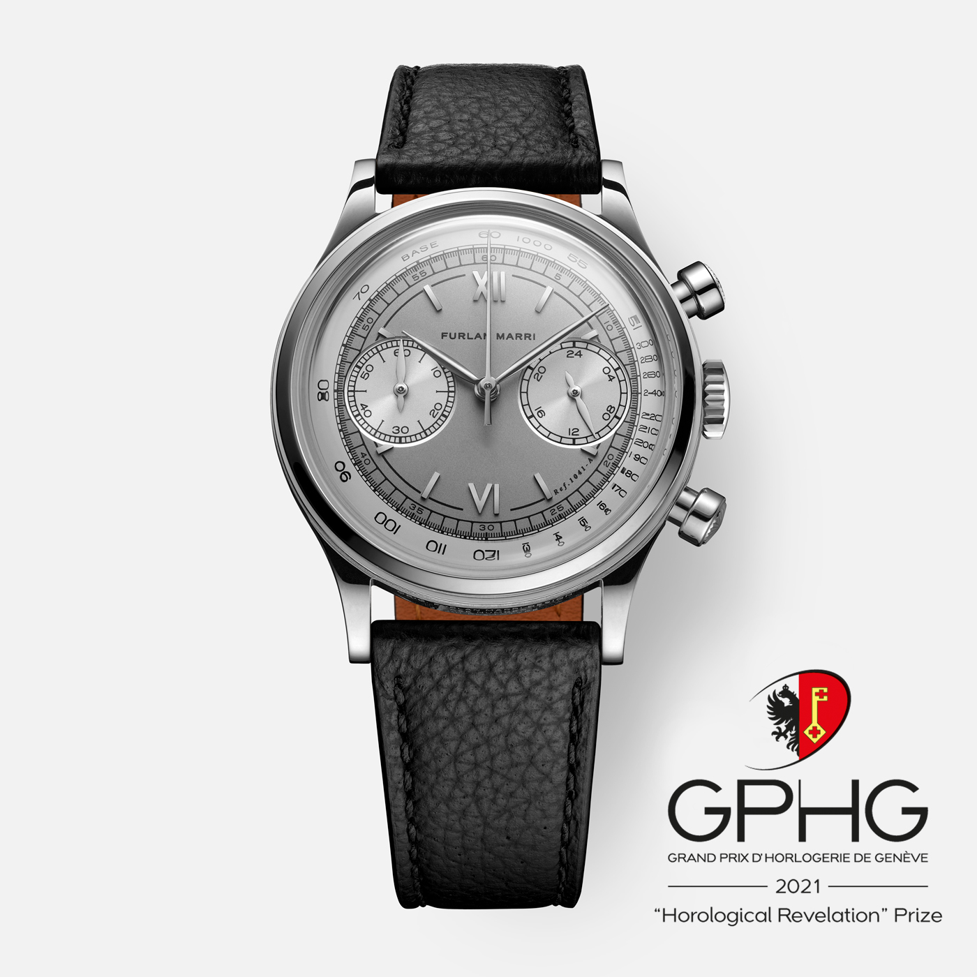 Furlan Marri Mr_Grey_black_strap_white_1400x1400_gphg_2.jpg