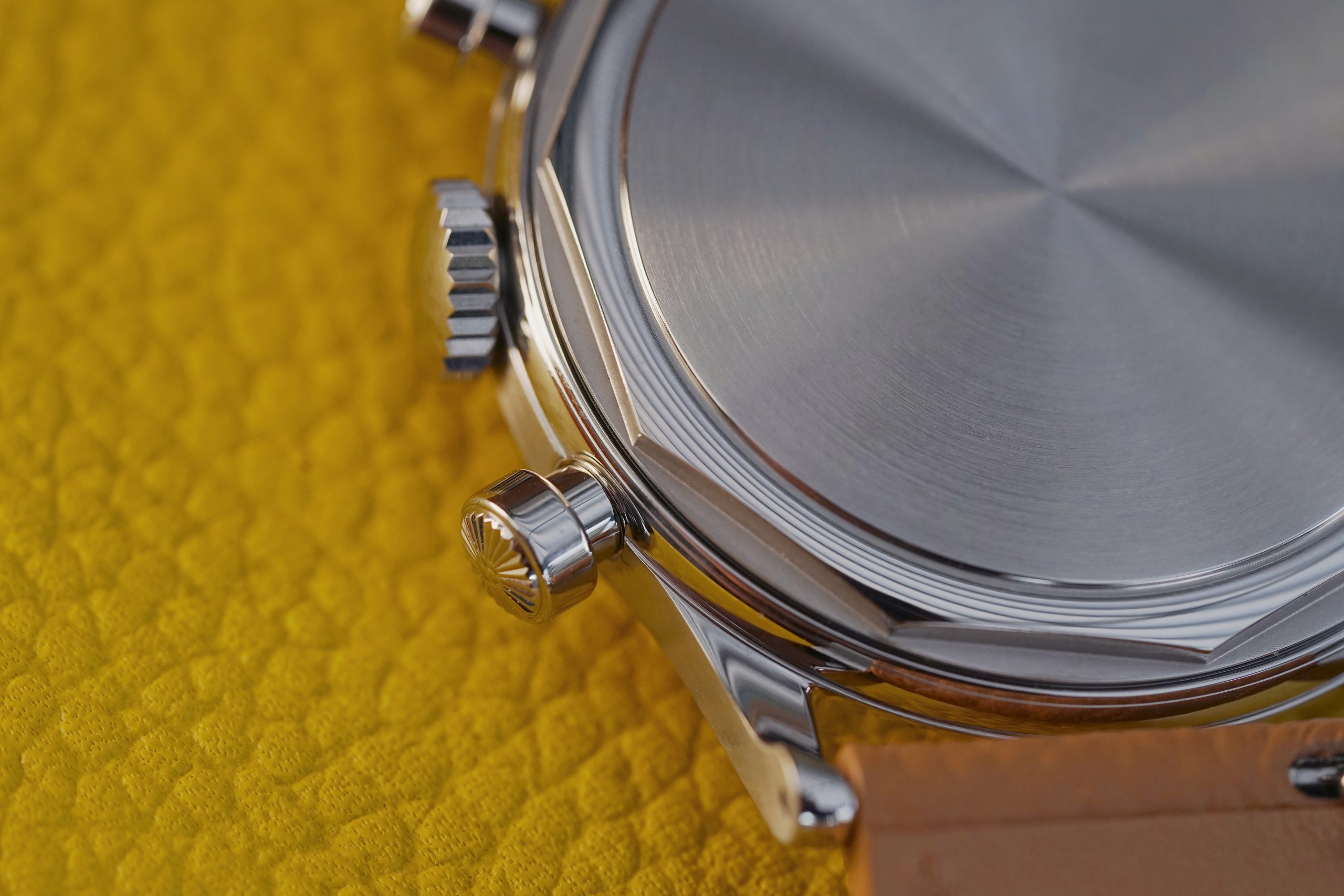 Furlan Marri watch details