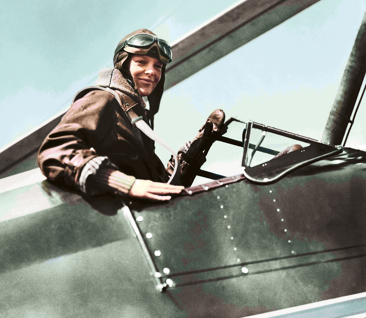Longines-Amelia-Earhart_1000.jpeg