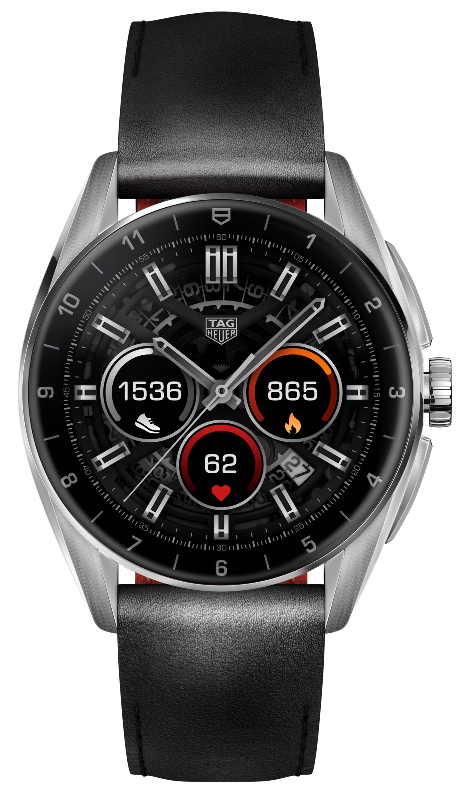 Ref SBR8010.BC6608.jpg
