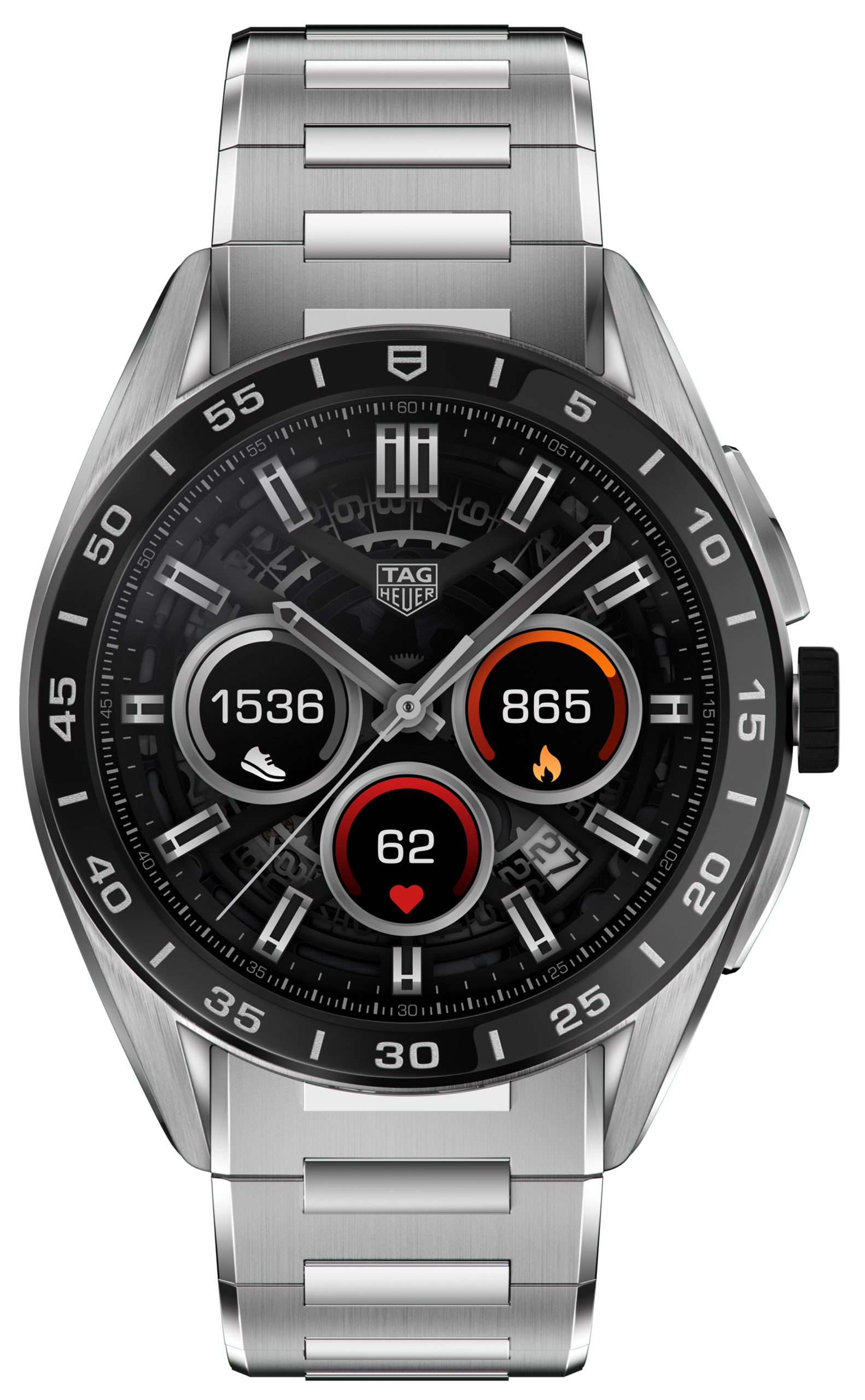 Ref SBR8A10.BA0616.jpg