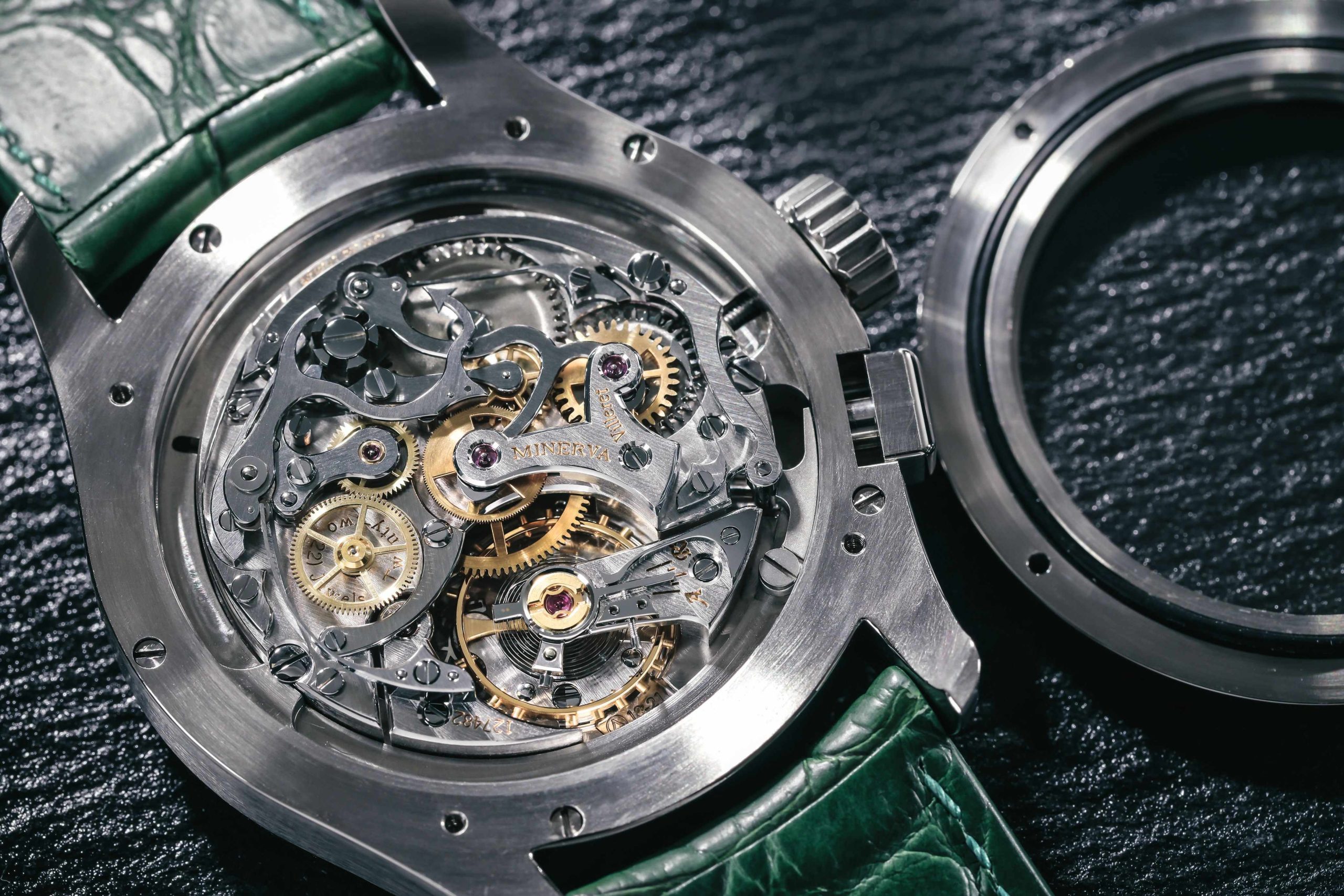 Montblanc 1858 Monopusher Chronograph Limited Edition 100.jpeg