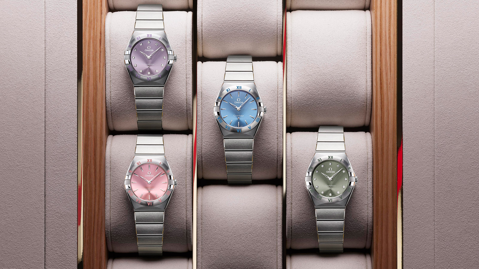 Omega Constellation 28mm.jpeg