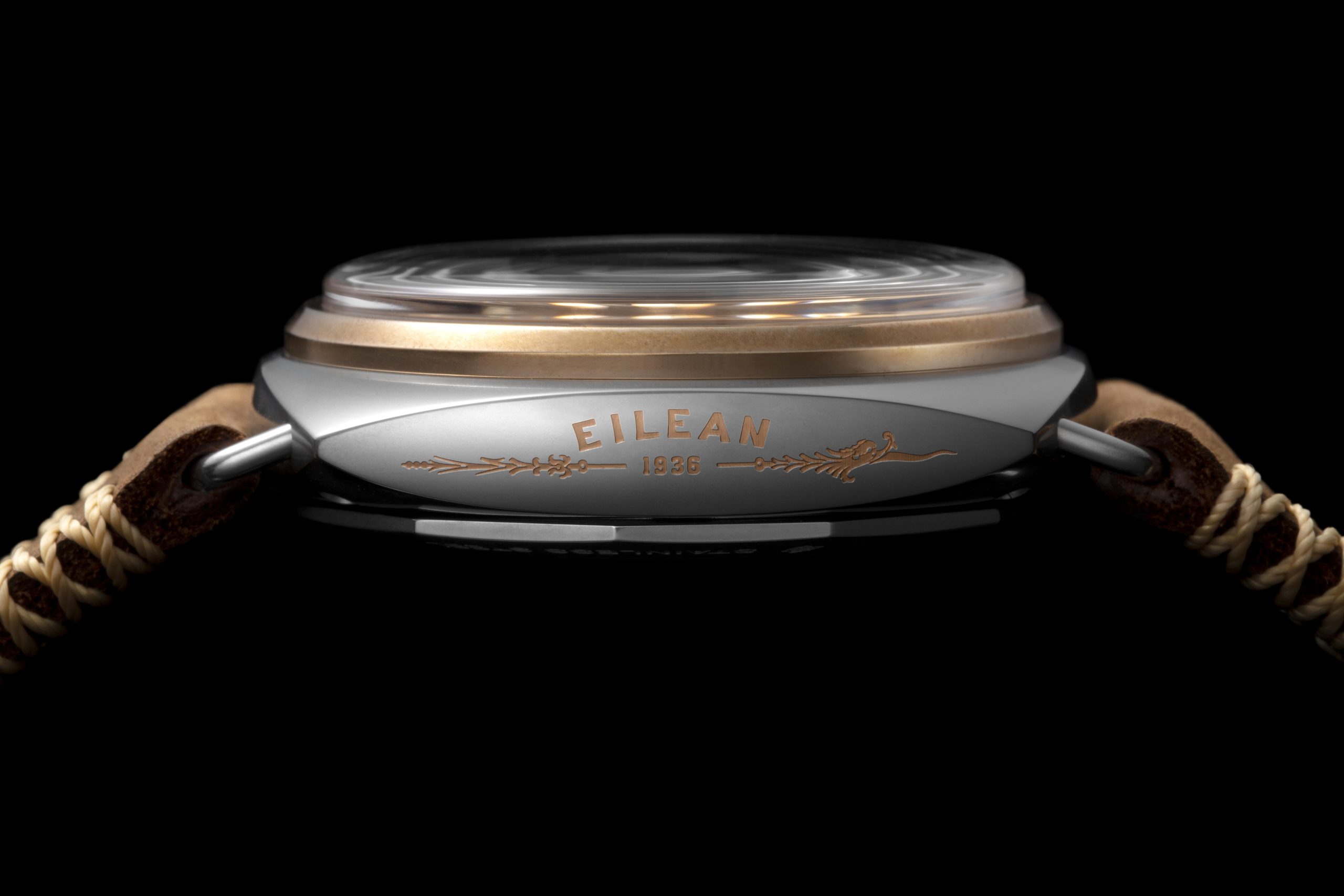 Panerai Radiomir Eilean Experience Edition.jpg