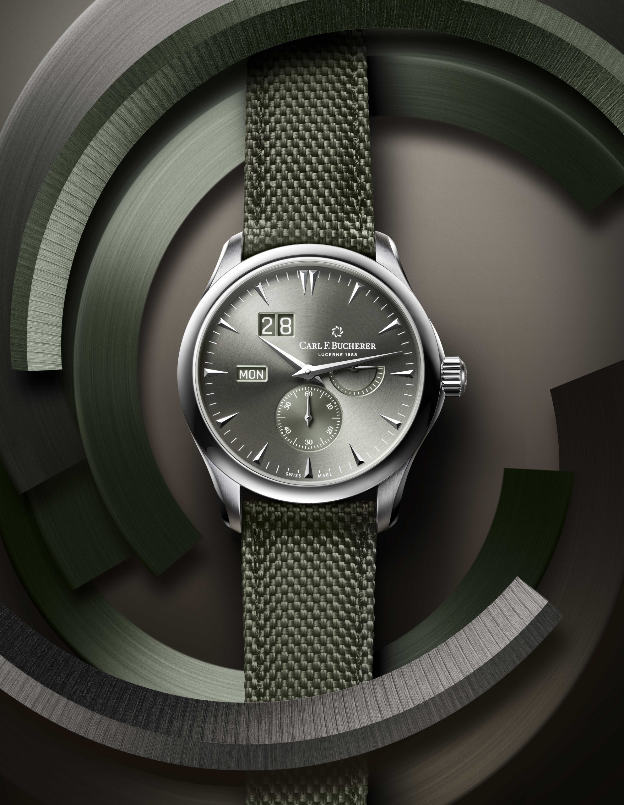Carl F Bucherer Manero Peripheral BigDate.jpg