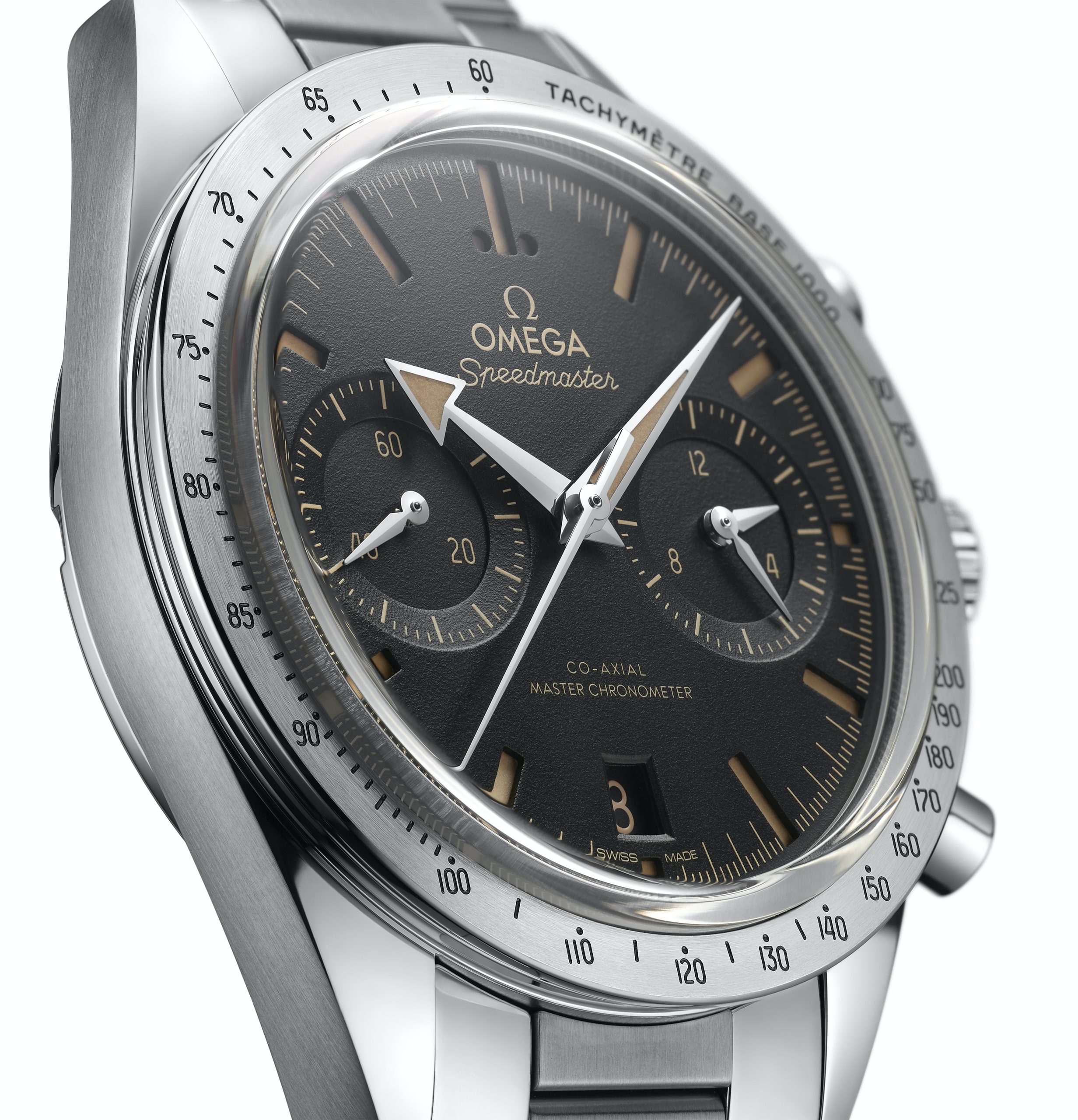 OMEGA Speedmaster '57 Calibre 9906 with a sandwich dial.jpg