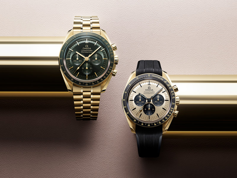 Omega Speedmaster Moonwatch Moonshine Gold.jpeg