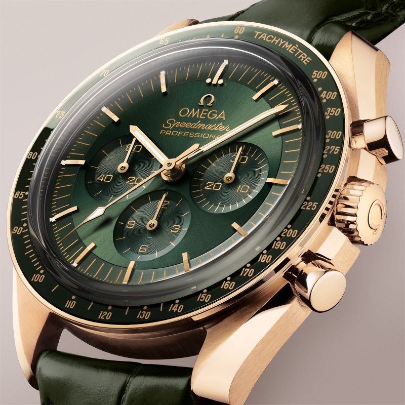 Omega Speedmaster Moonwatch Moonshine Gold.jpeg