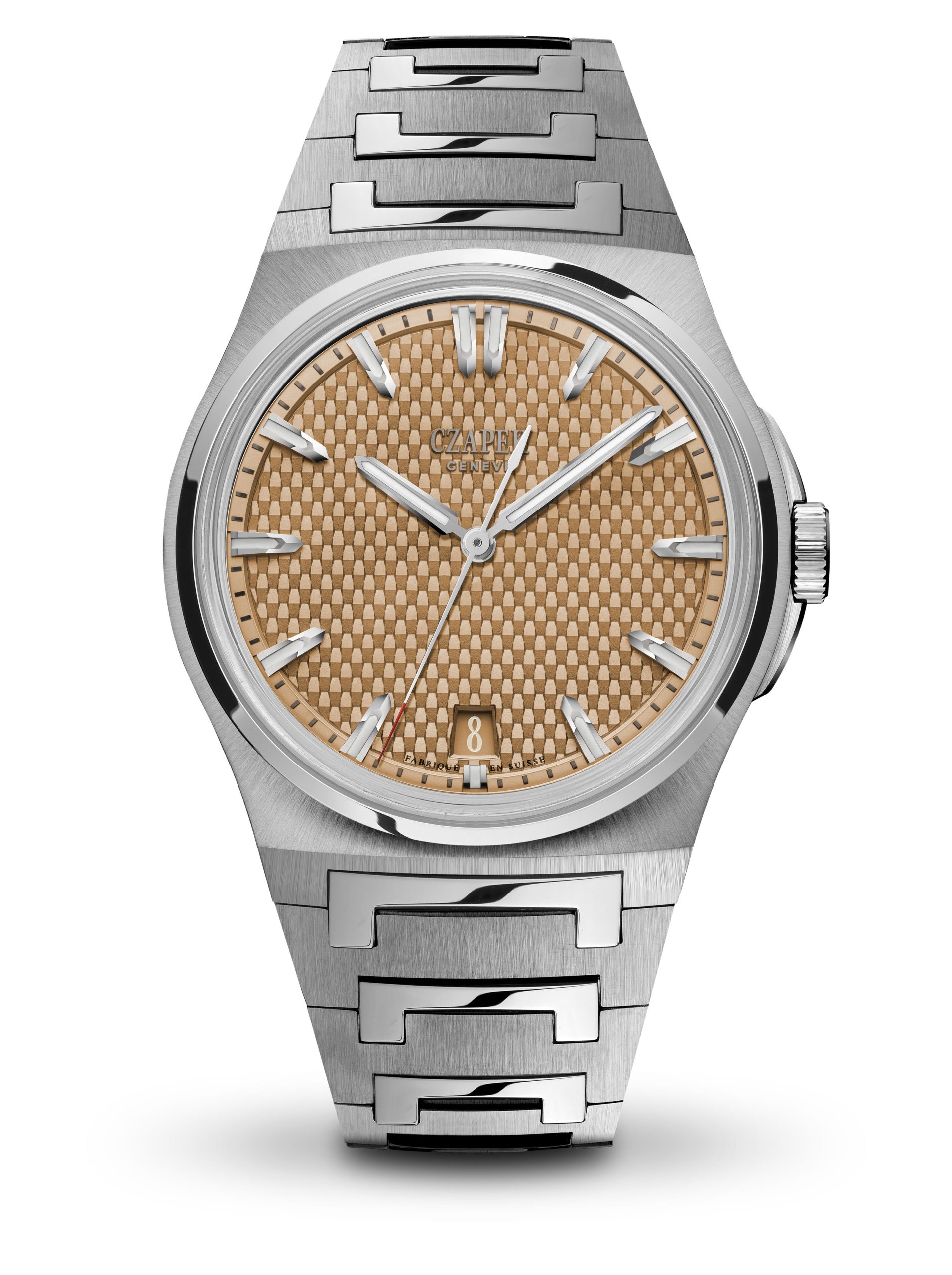 Czapek Salmon.jpg