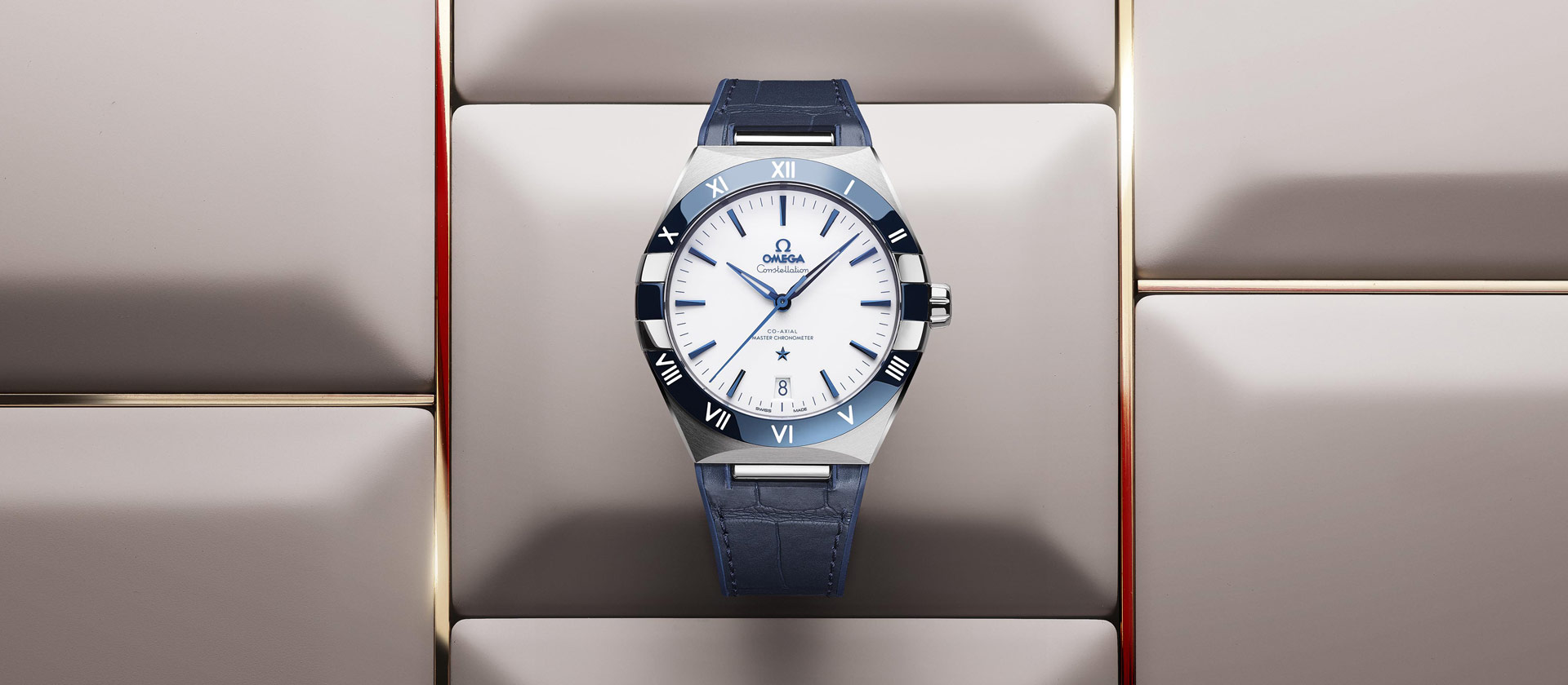 Omega Constellation 41mm.jpeg