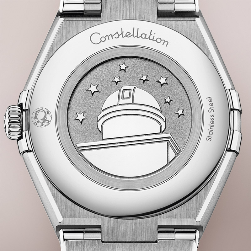 Caseback of Constellation 28mm.jpeg