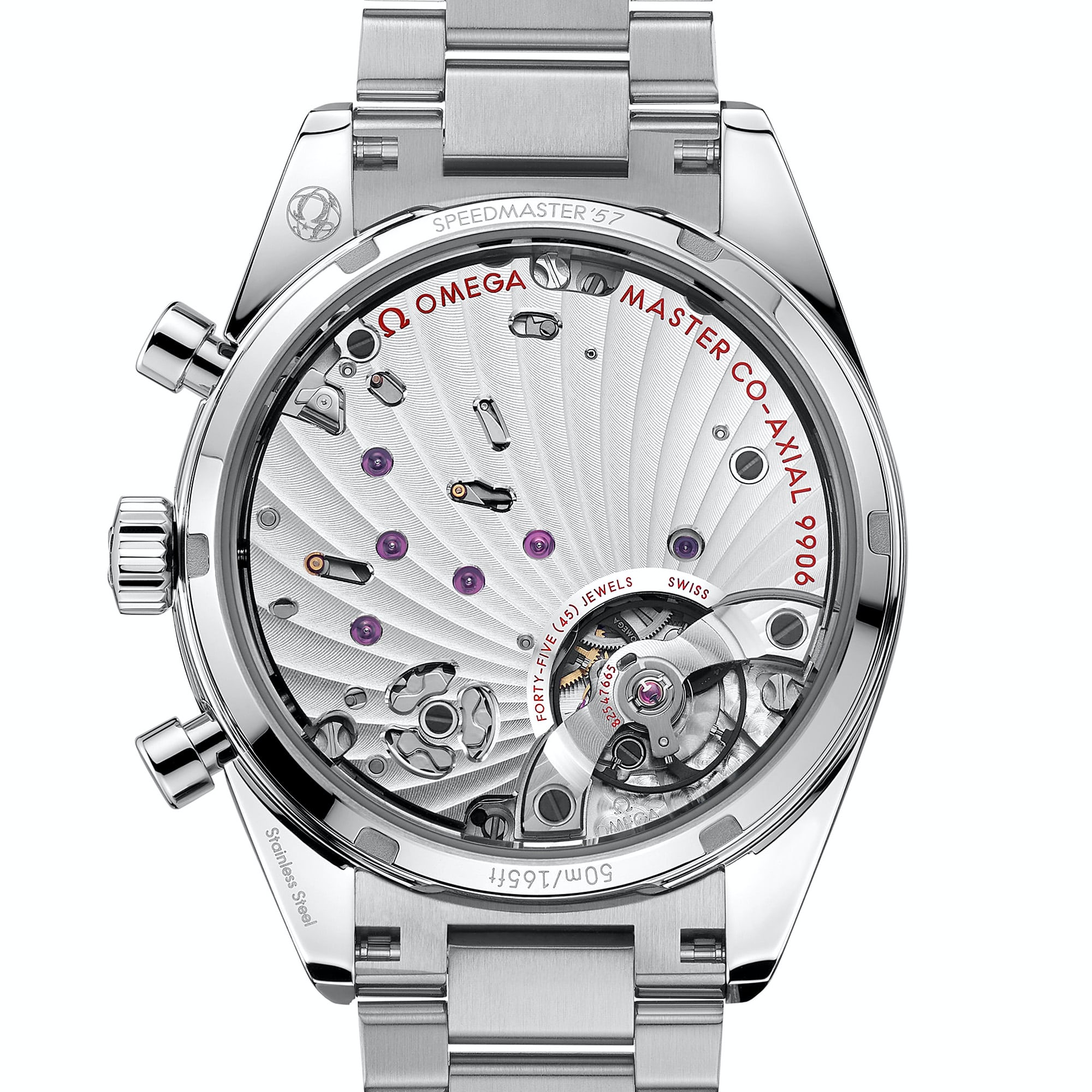 Omega Calibre 9906.jpeg