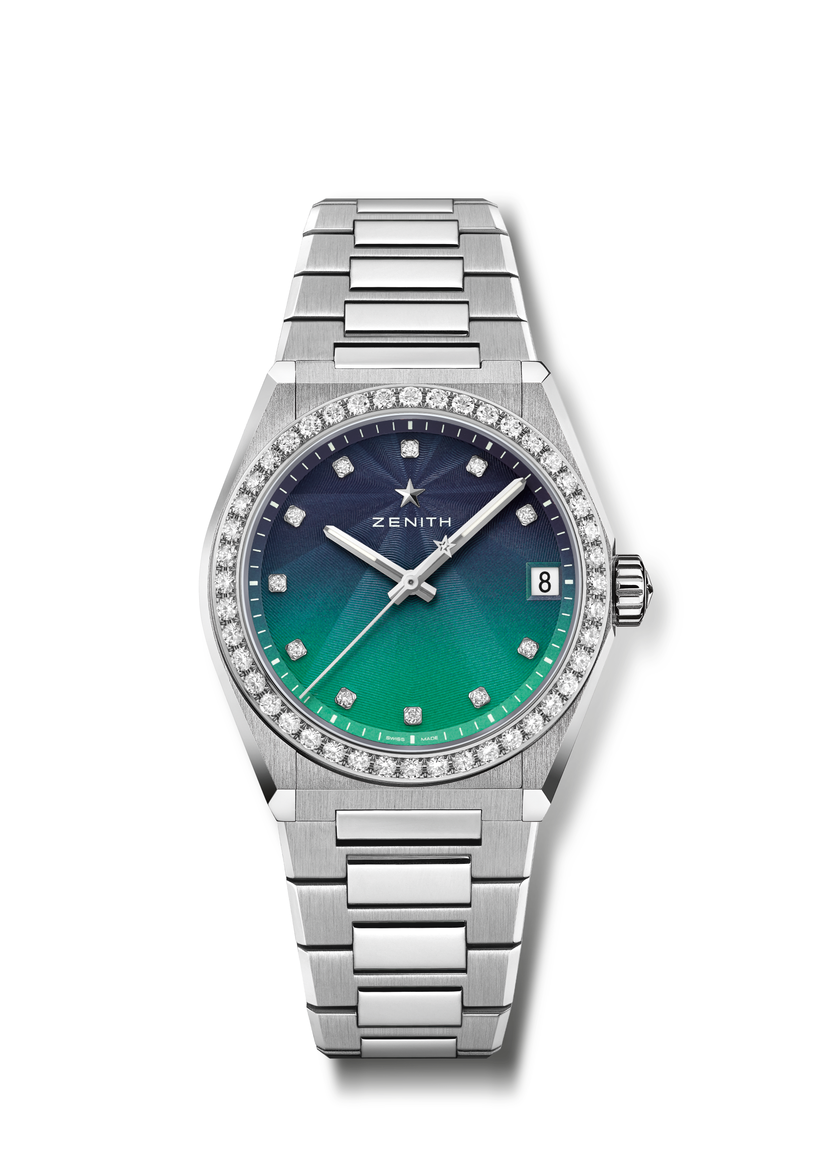 ZENITH_DEFY MIDNIGHT BOREALIS.png