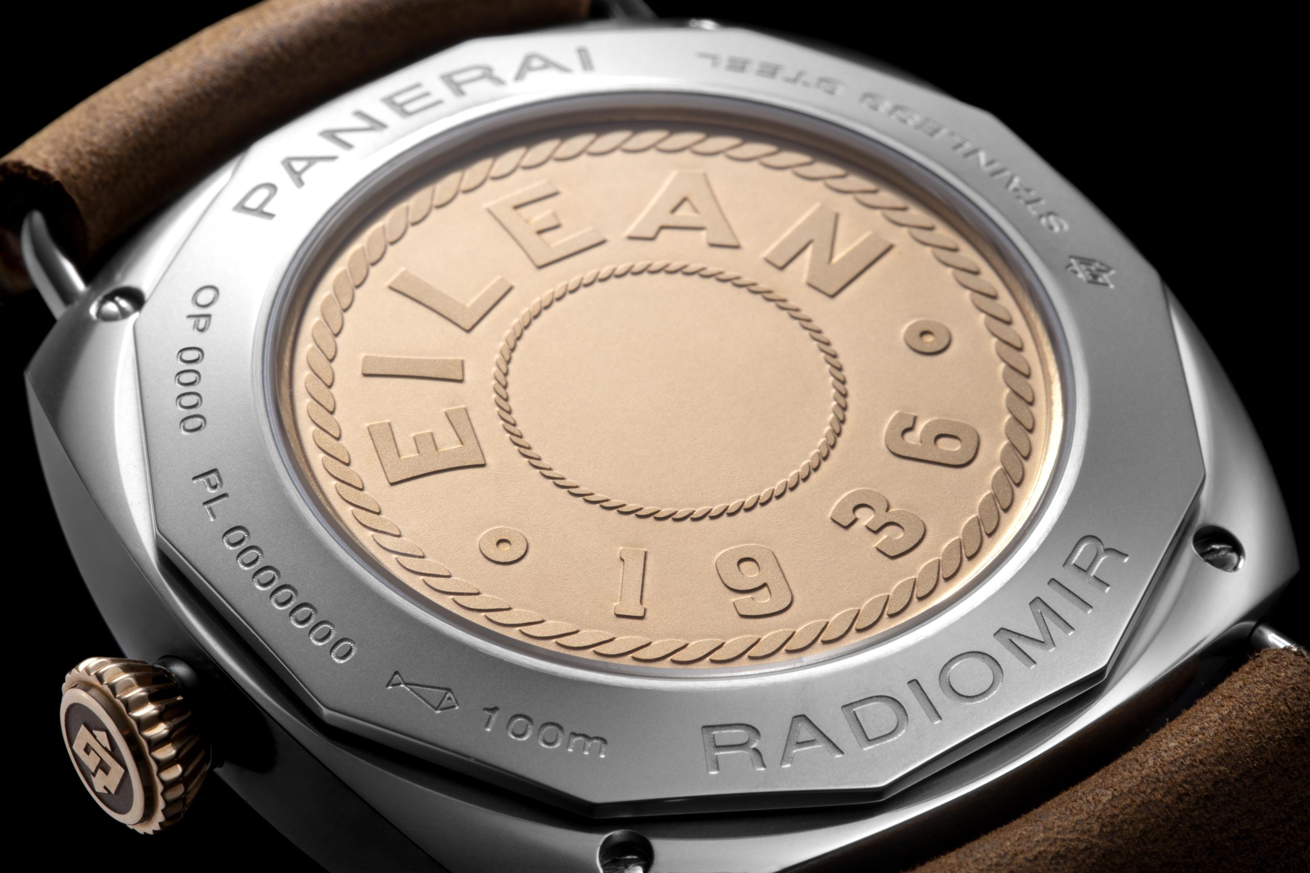 Panerai Radiomir Eilean Experience Edition.jpg