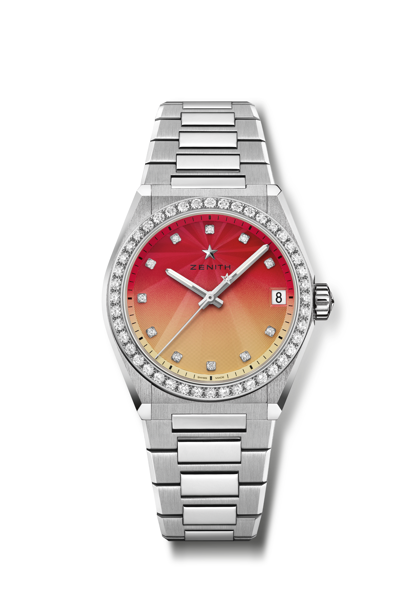 ZENITH_DEFY MIDNIGHT SUNSET.png