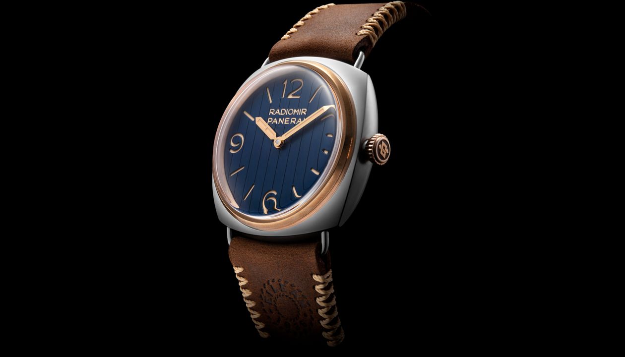 Panerai Radiomir Eilean Experience Edition.jpg