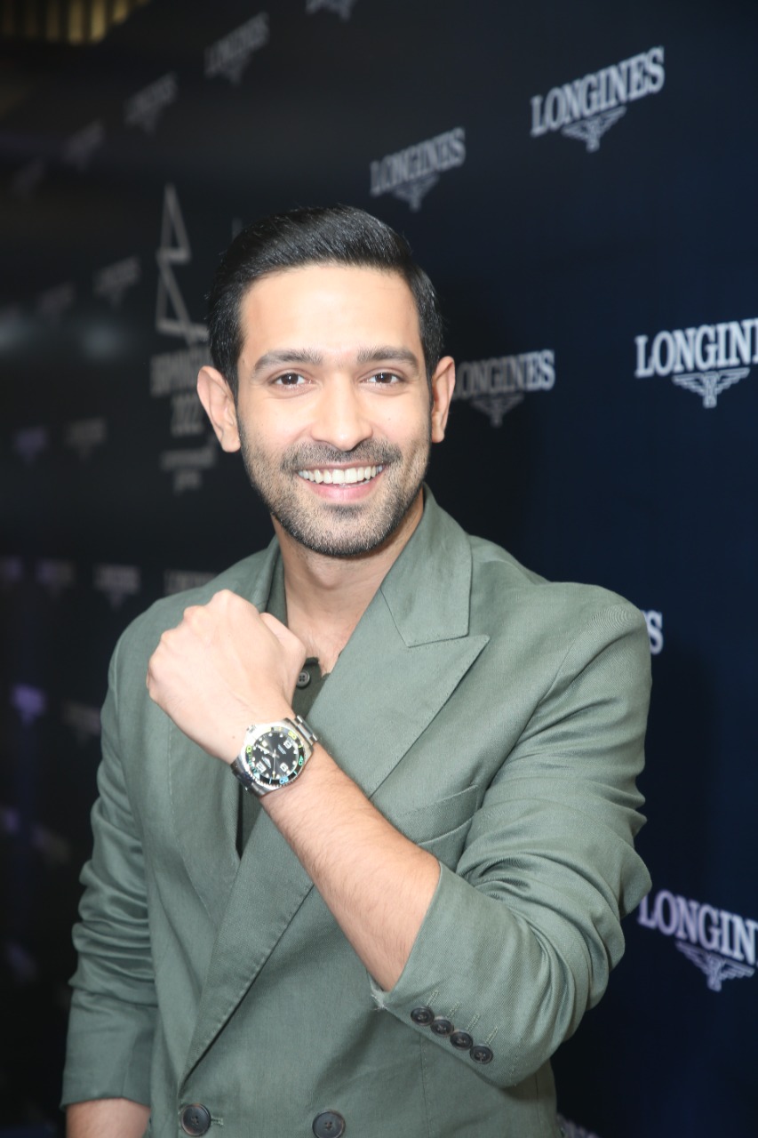 Vikrant Massey at the Longines HydroConquest Launch 3.jpeg