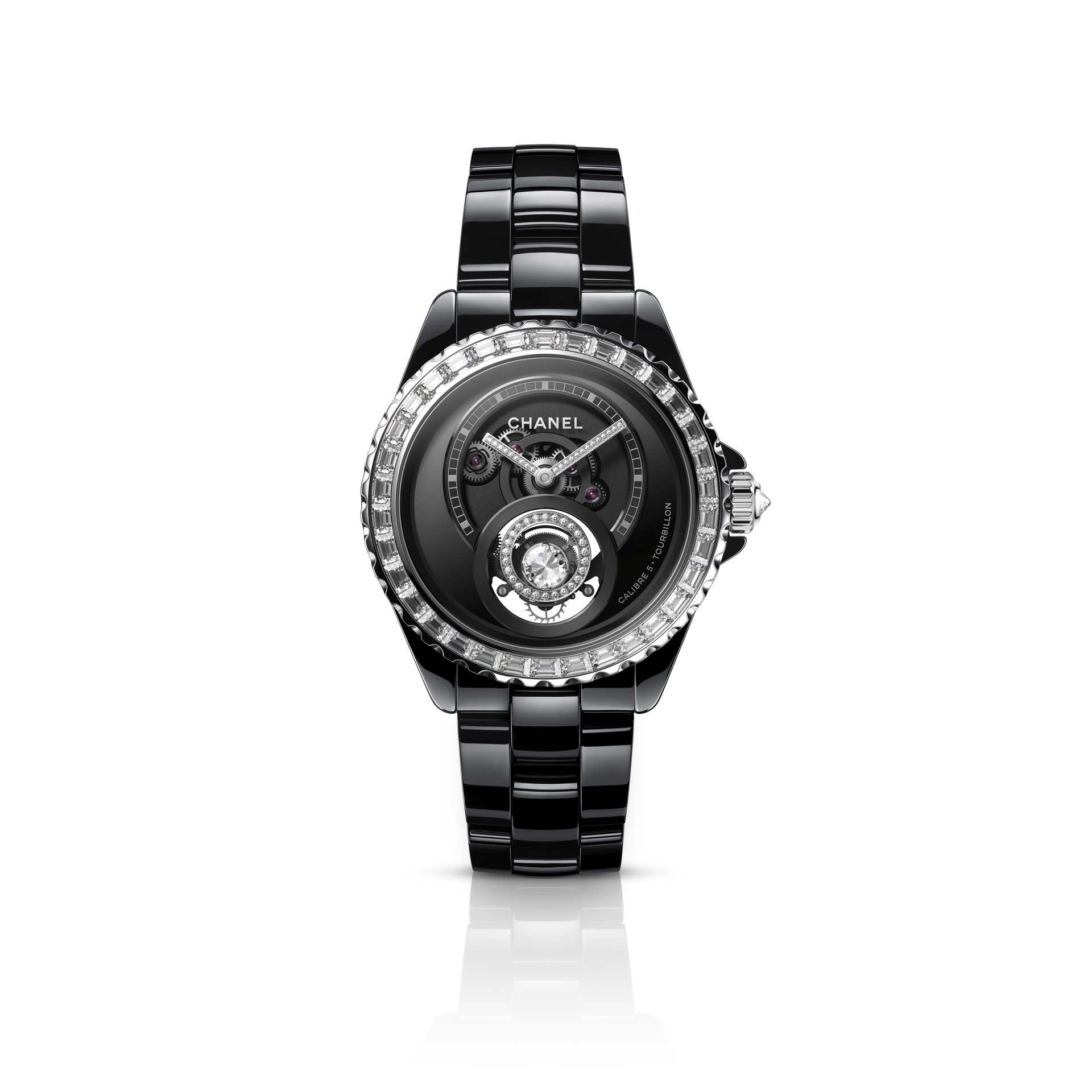 J12 Diamond Tourbillon Calibre 5.png
